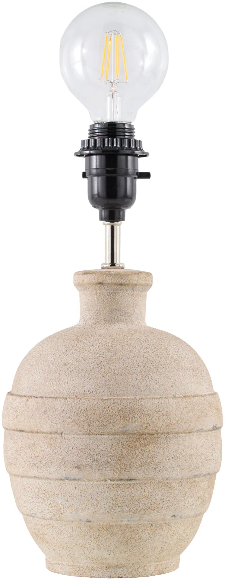 Nightbloom Accent Table Lamp Livabliss Nightbloom