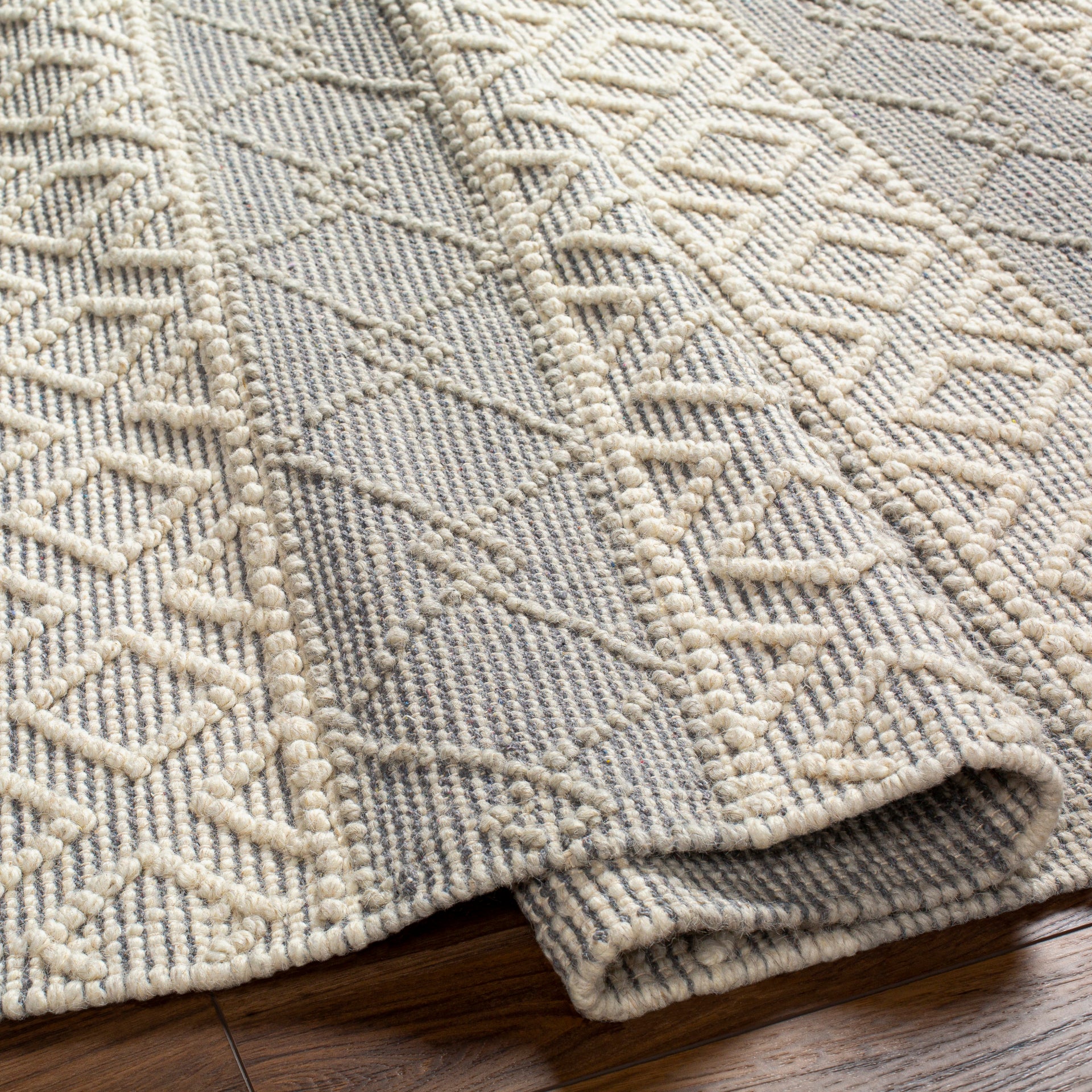 Hemingway Handmade Rug Livabliss Hemingway