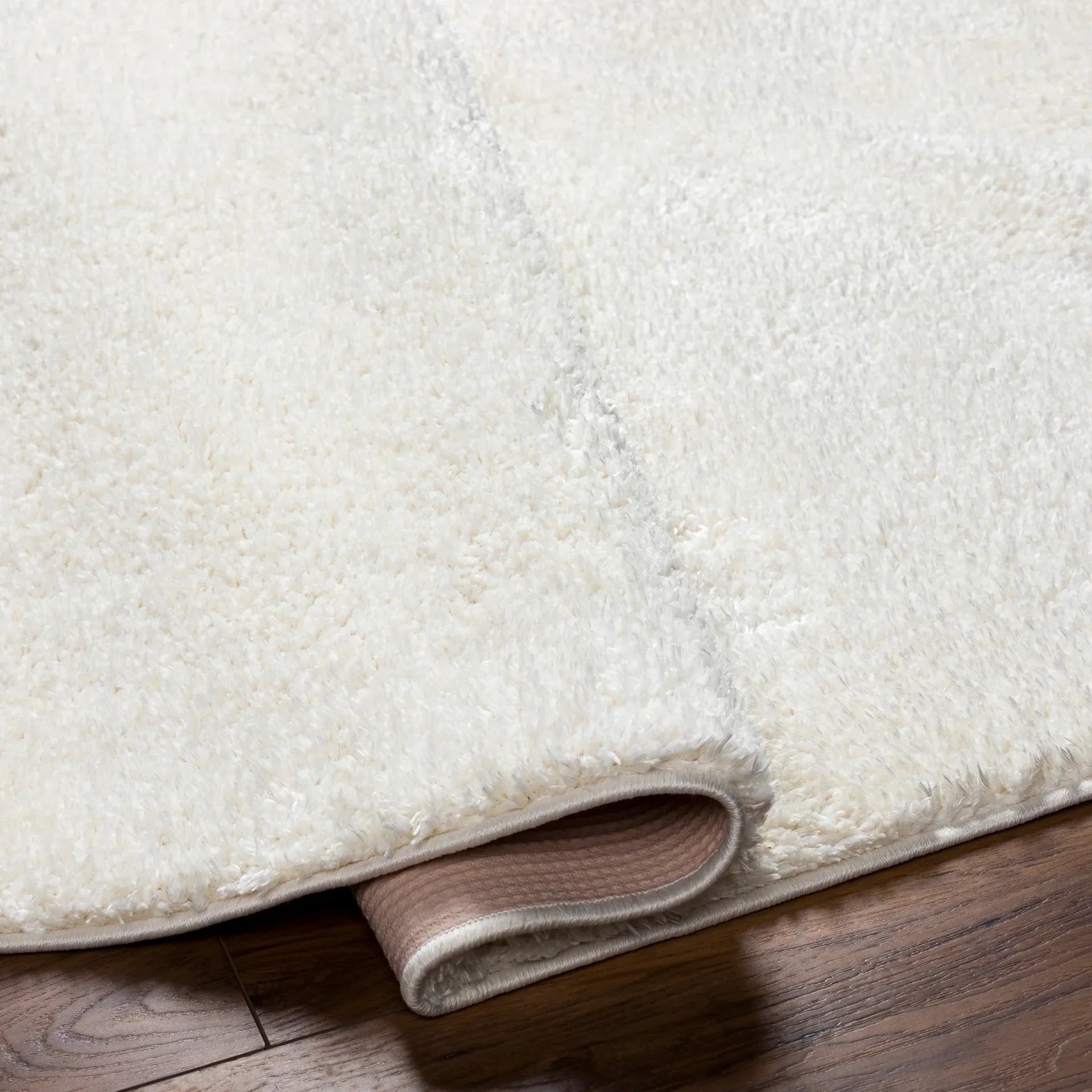 Alfombra Machine Woven Rug Livabliss Alfombra