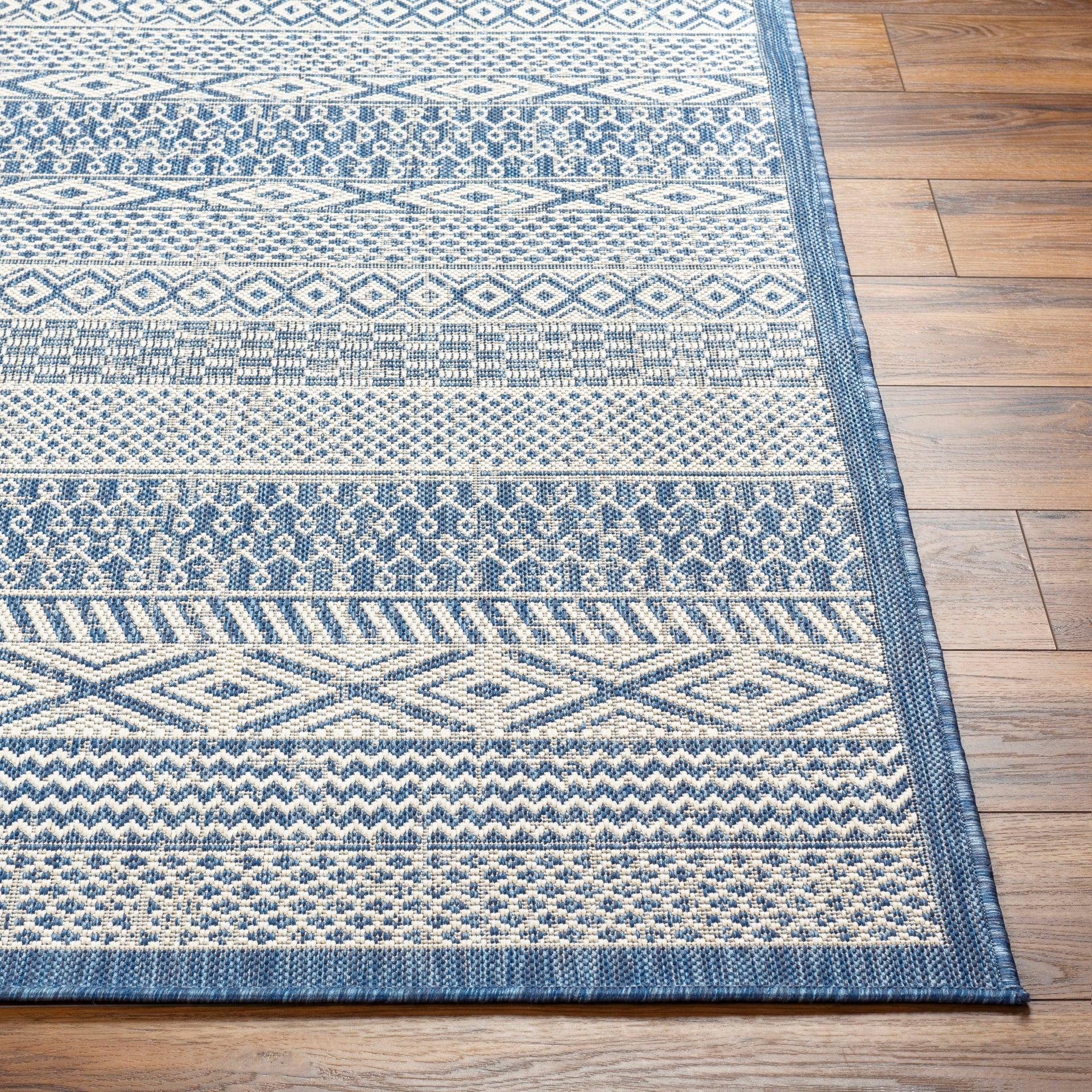 Ravello Machine Woven Rug Livabliss Ravello