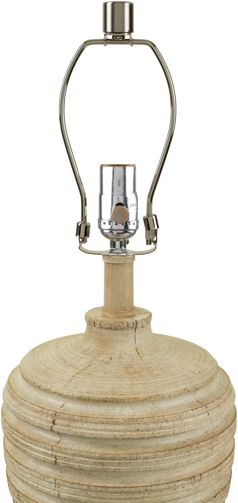 Mindra Accent Table Lamp Livabliss Mindra