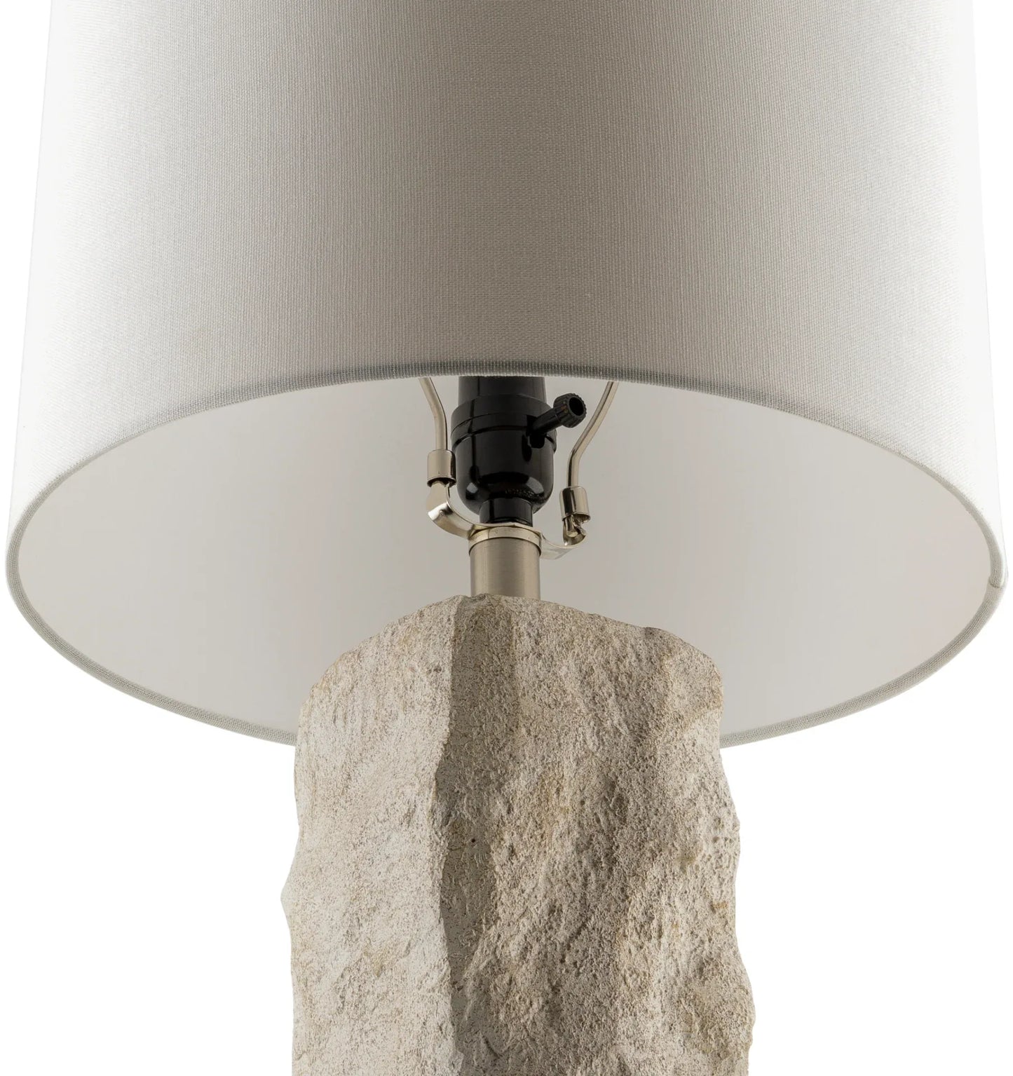Marie Accent Table Lamp Livabliss Marie