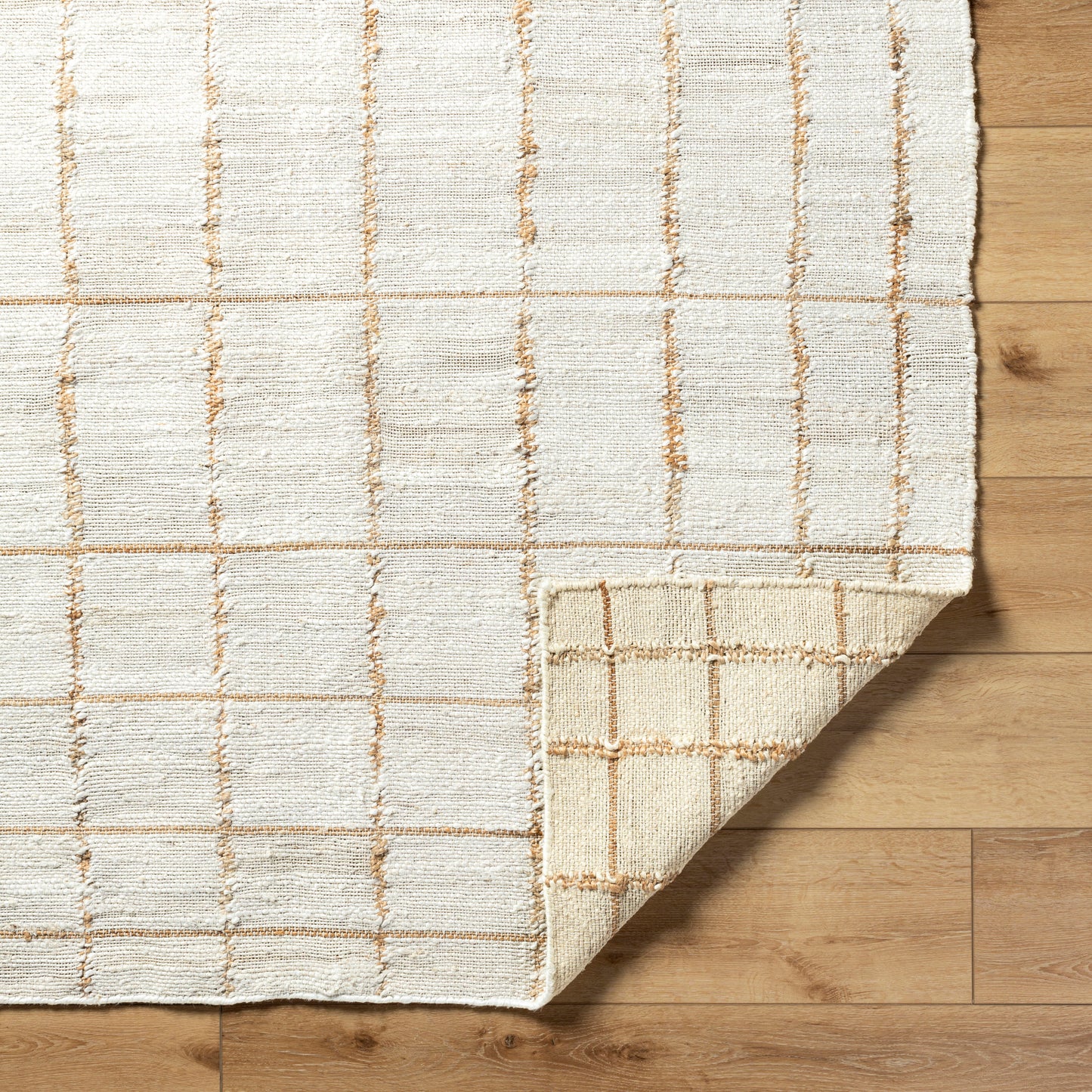 Kamey Handmade Rug Becki Owens X Livabliss Kamey