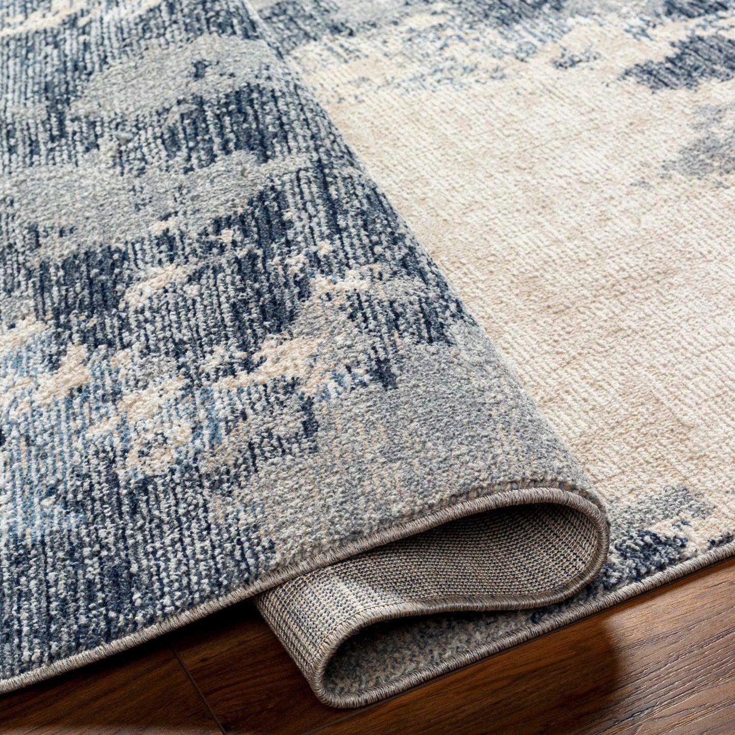 Amore Machine Woven Rug Livabliss Amore