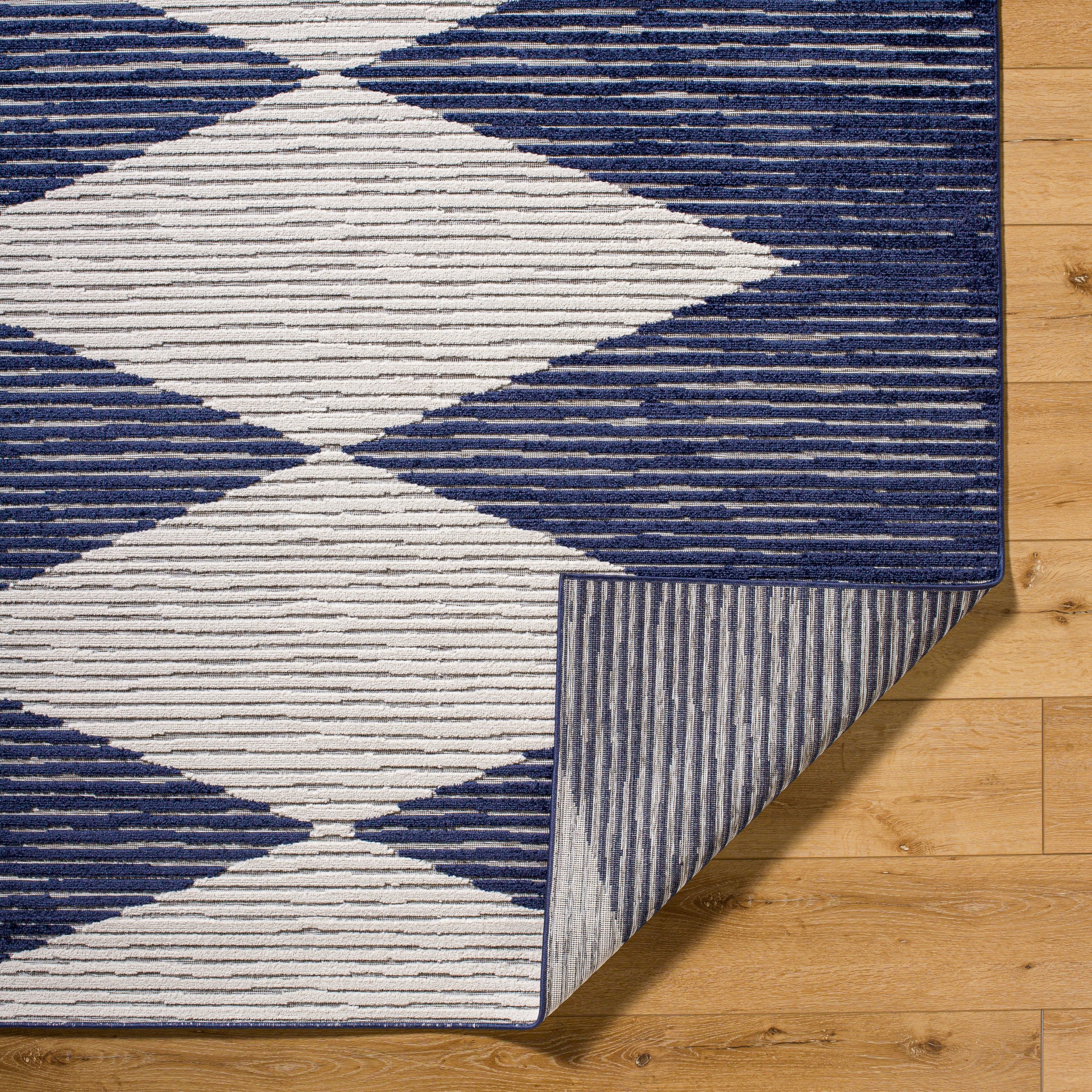Greenwich Machine Woven Rug Livabliss Greenwich