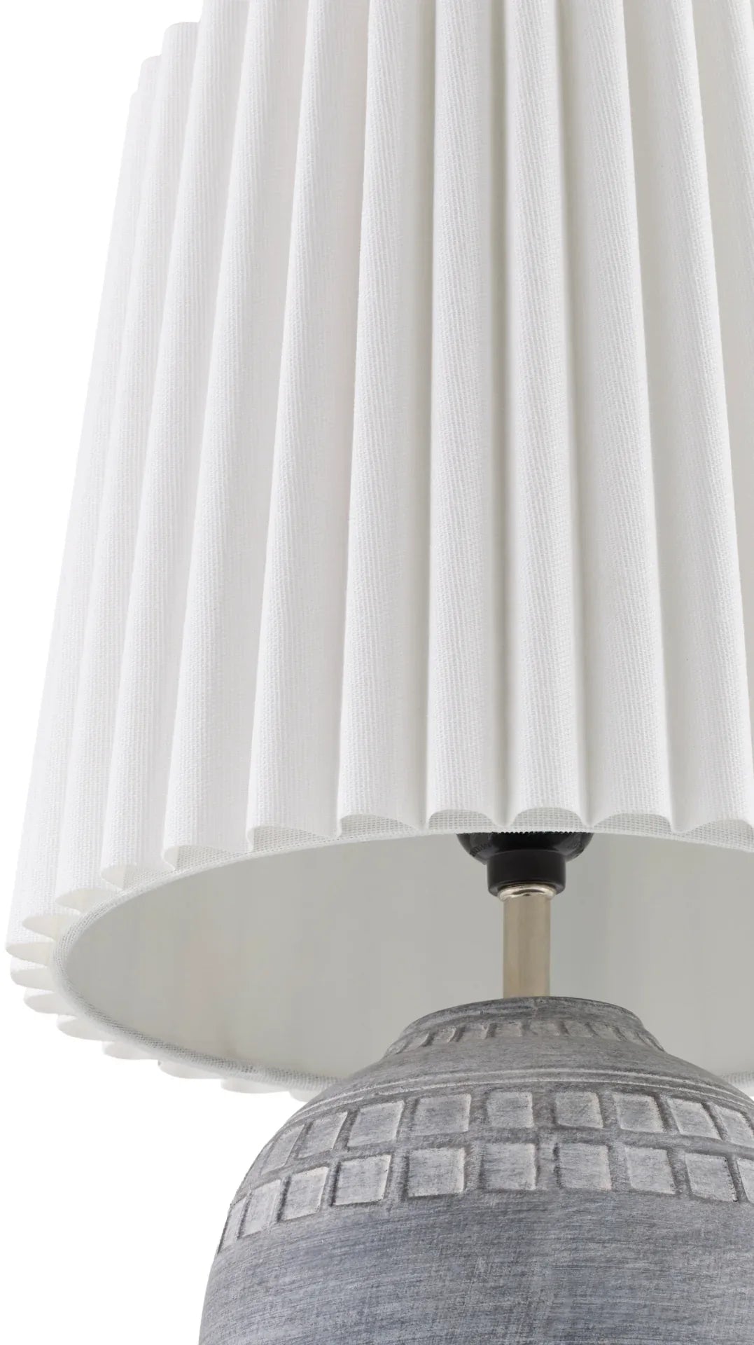 Iroh Accent Table Lamp Livabliss Iroh