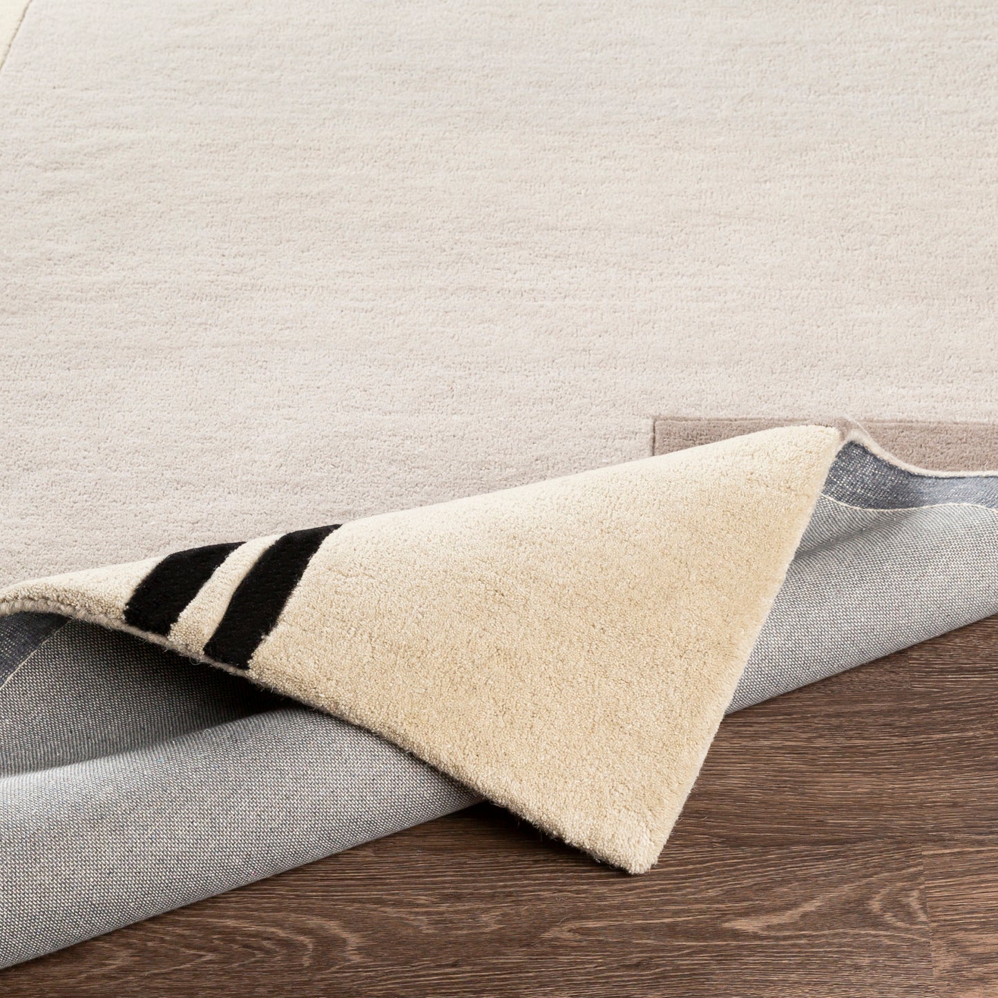 Queens Handmade Rug Livabliss Queens