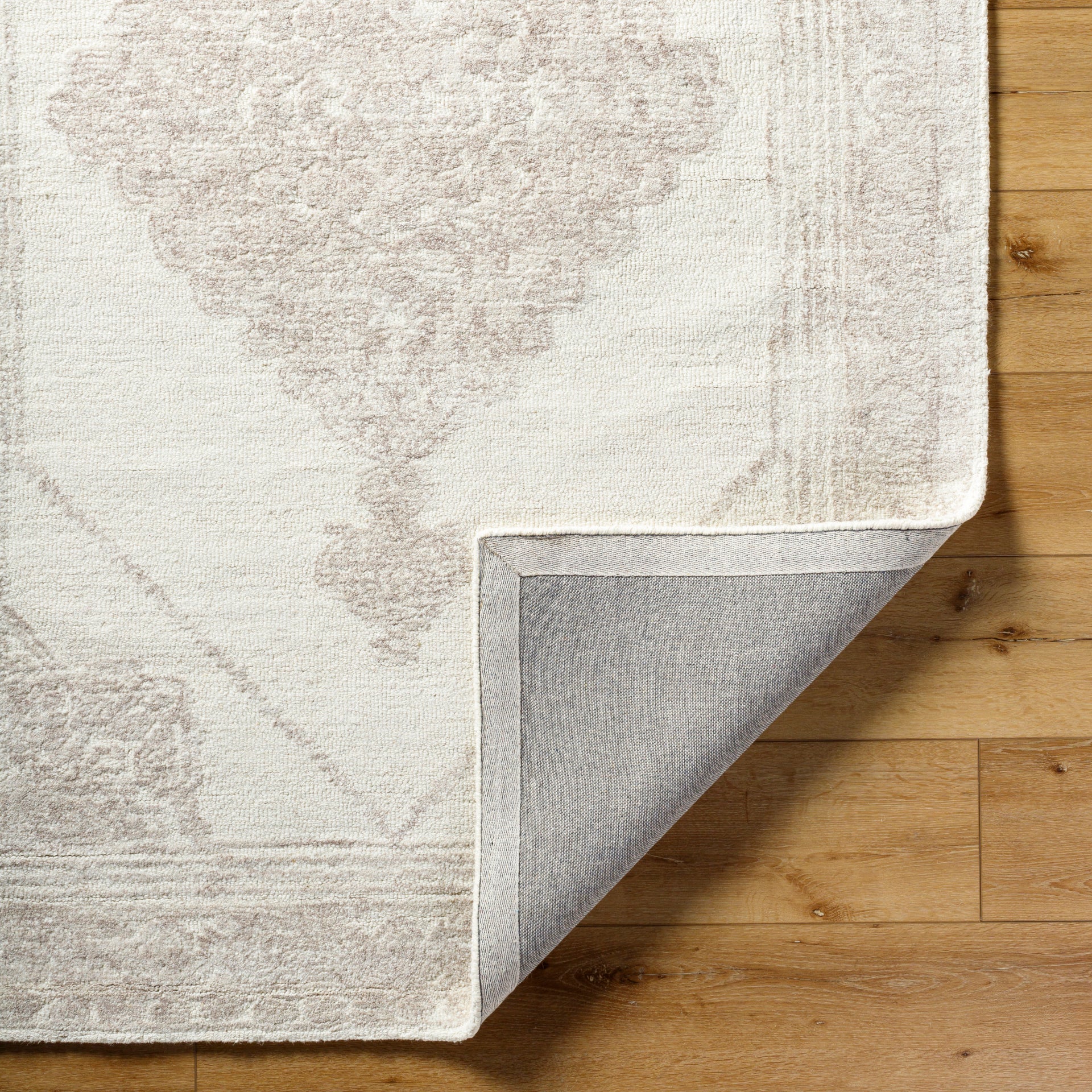 Rize Handmade Rug Livabliss Rize