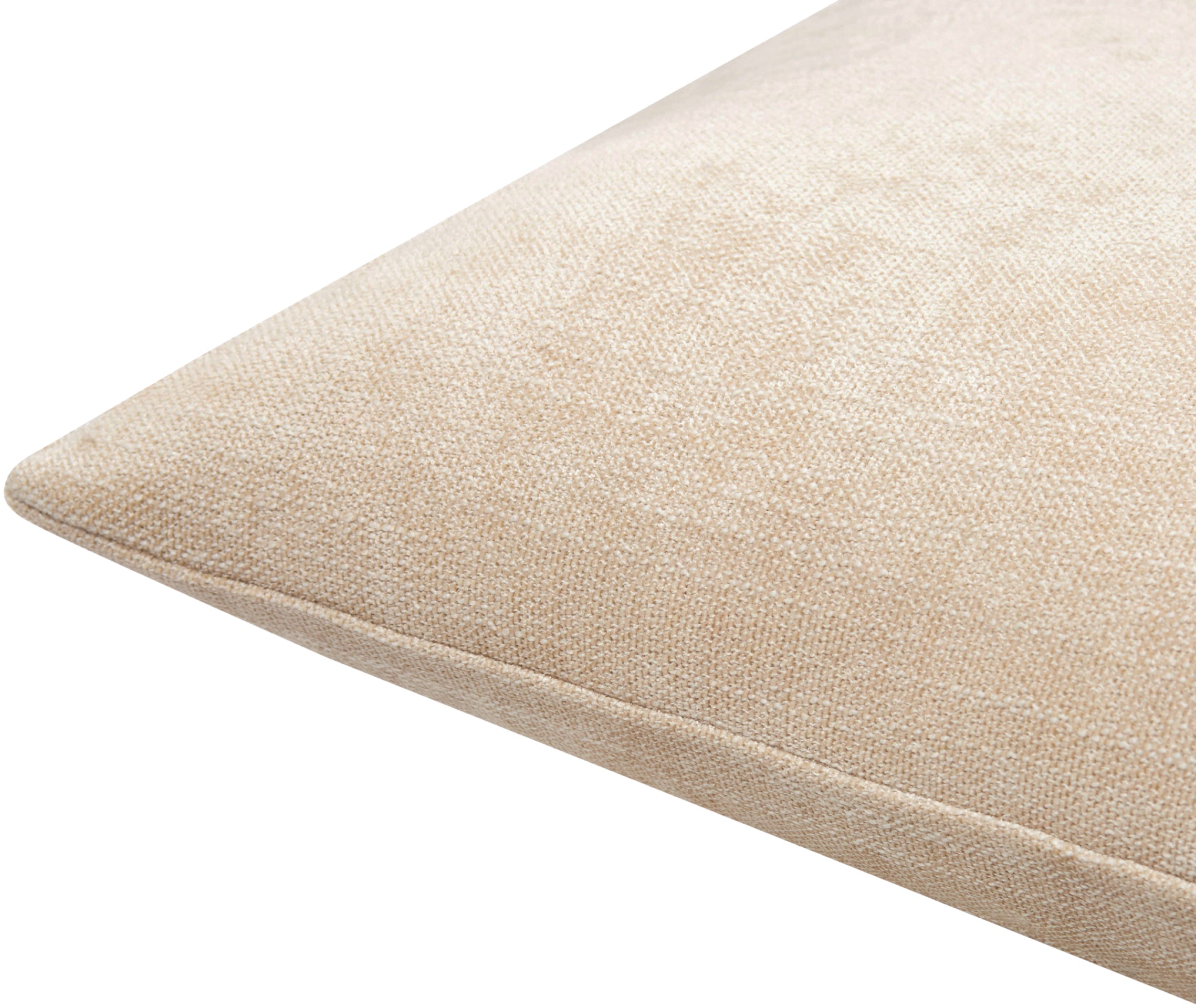 Zunaira Accent Pillow Livabliss Zunaira