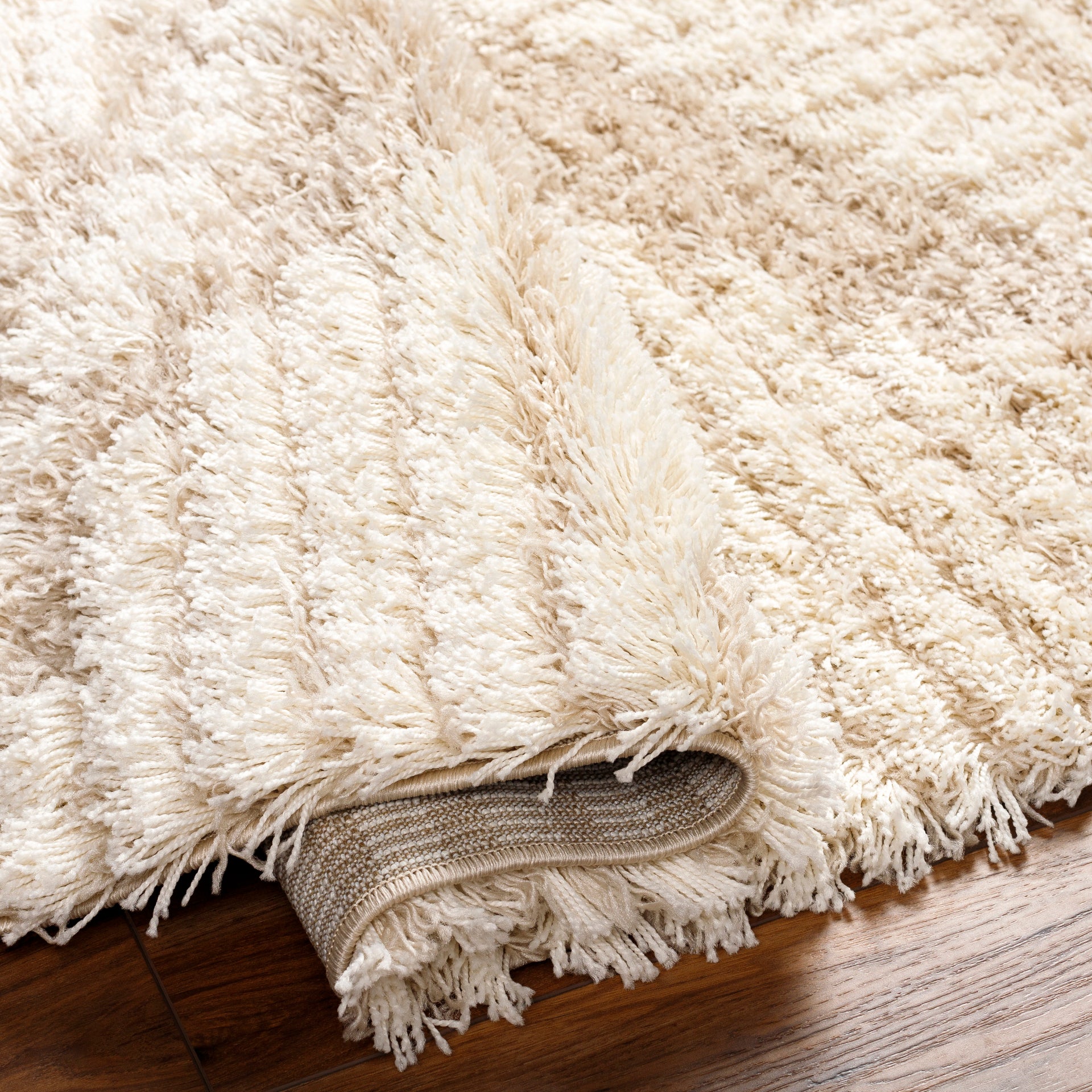 Urban Shag Machine Woven Rug Livabliss Urban Shag