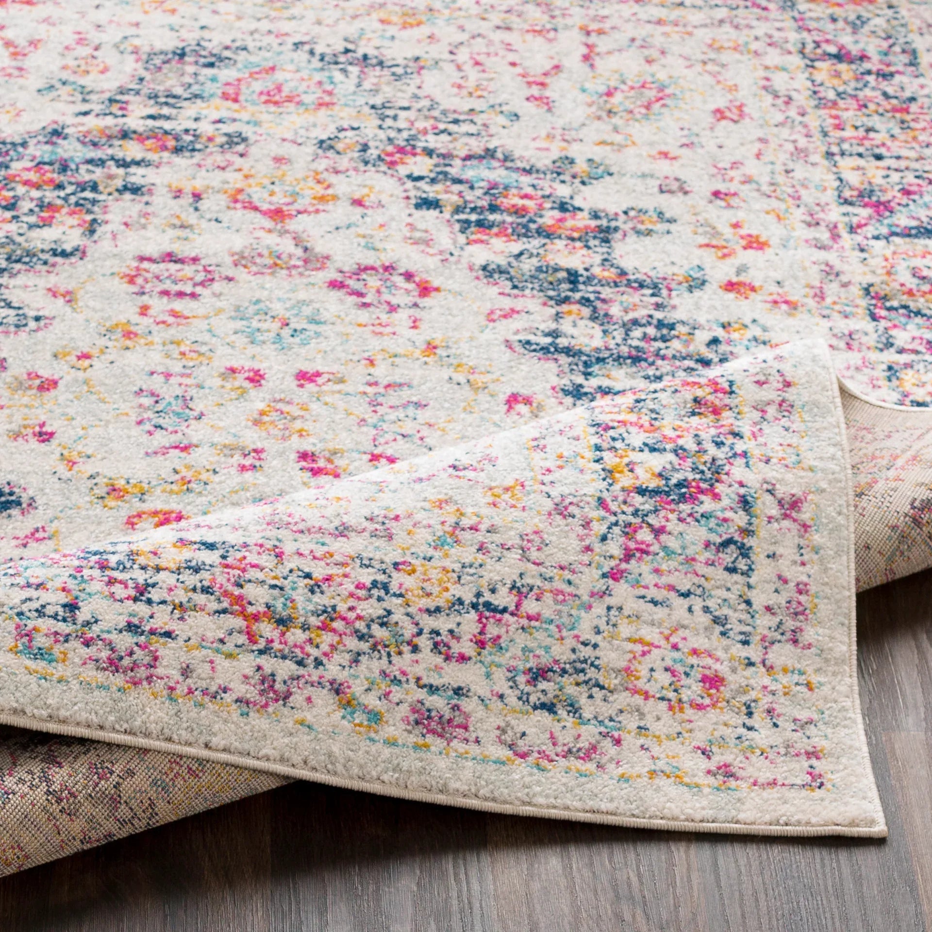 Elaziz Machine Woven Rug Livabliss Elaziz