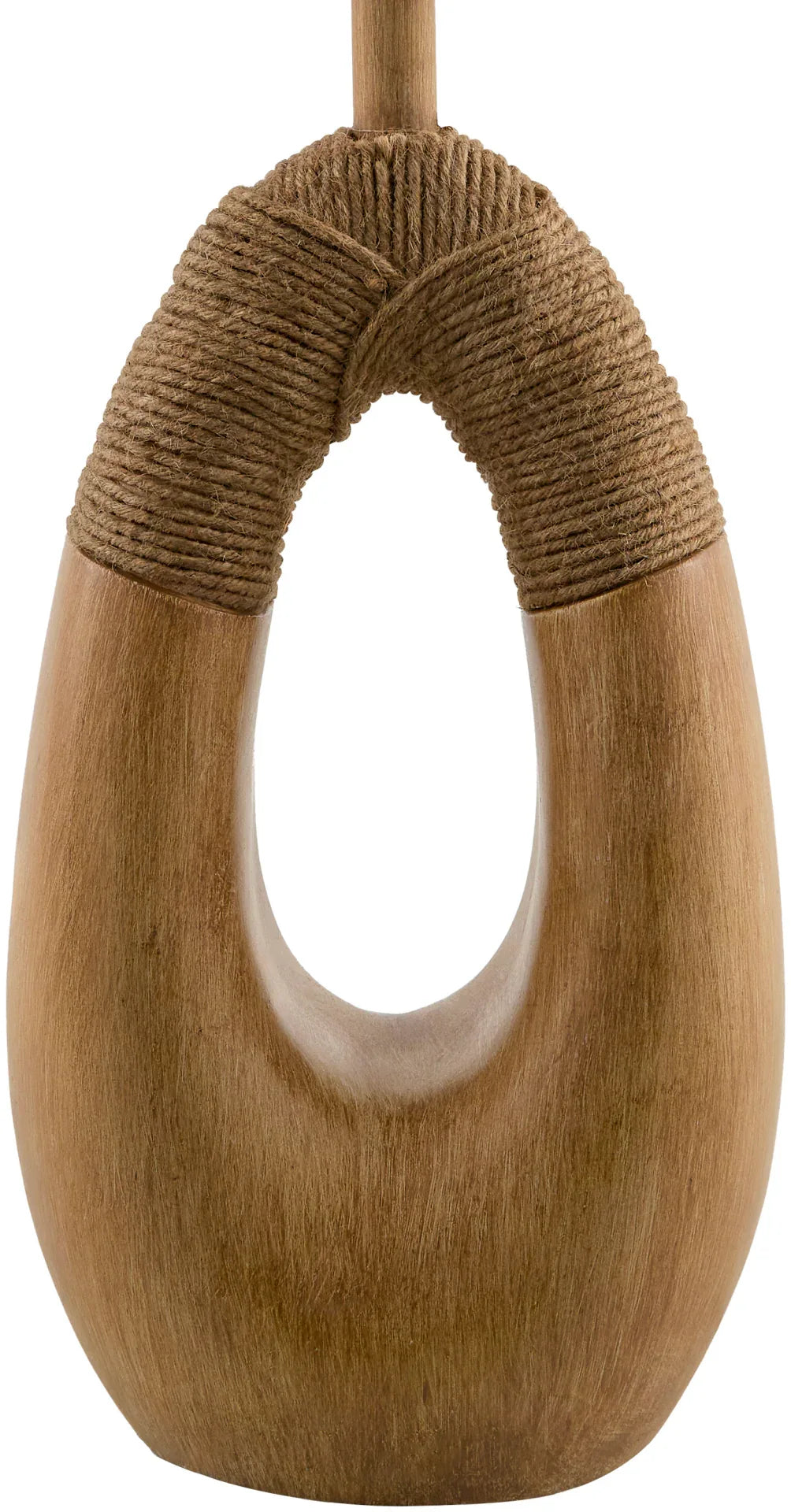 Sokade Accent Table Lamp Livabliss Sokade