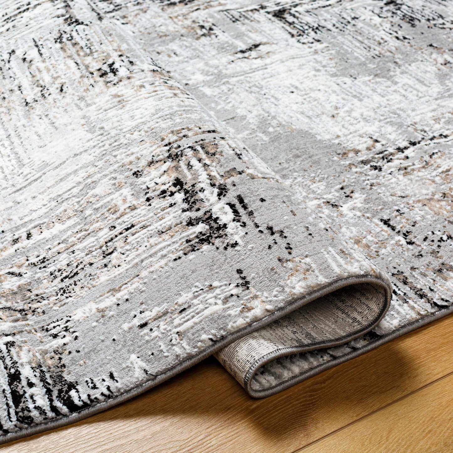 Allegro Machine Woven Rug Livabliss Allegro