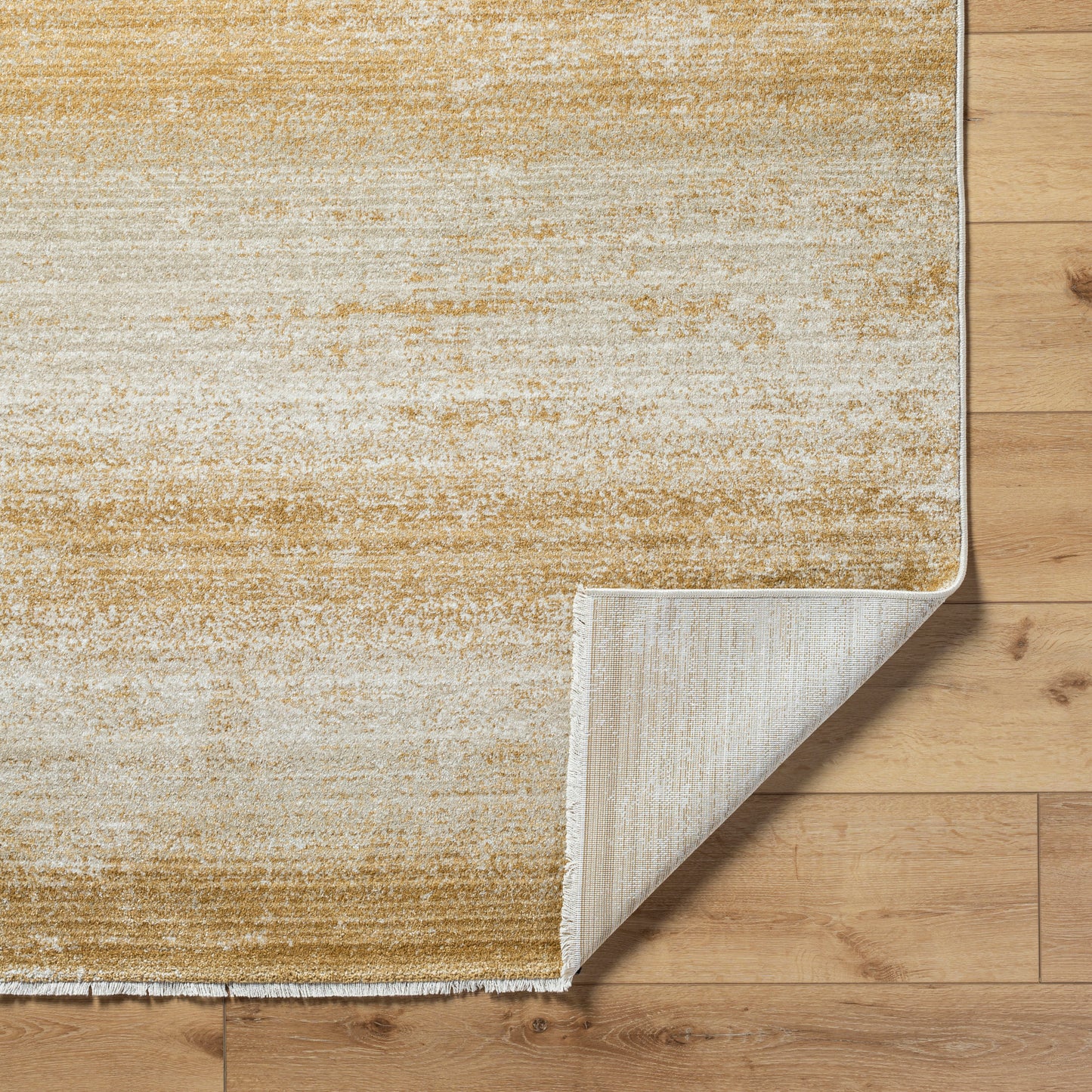 Rojin Machine Woven Rug Livabliss Rojin