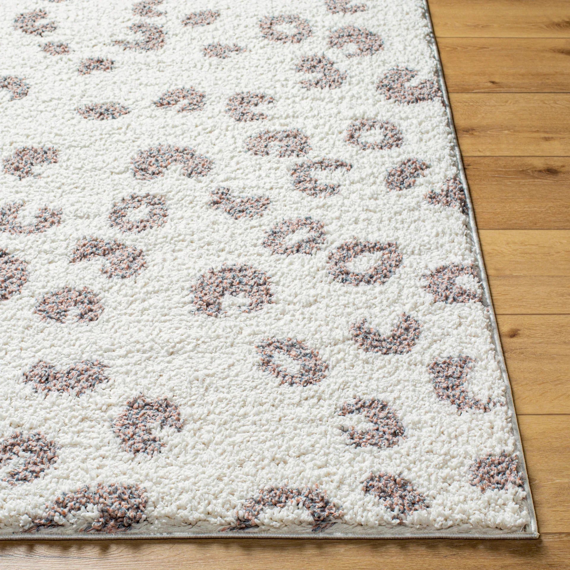 Birmingham Machine Woven Rug Livabliss Birmingham
