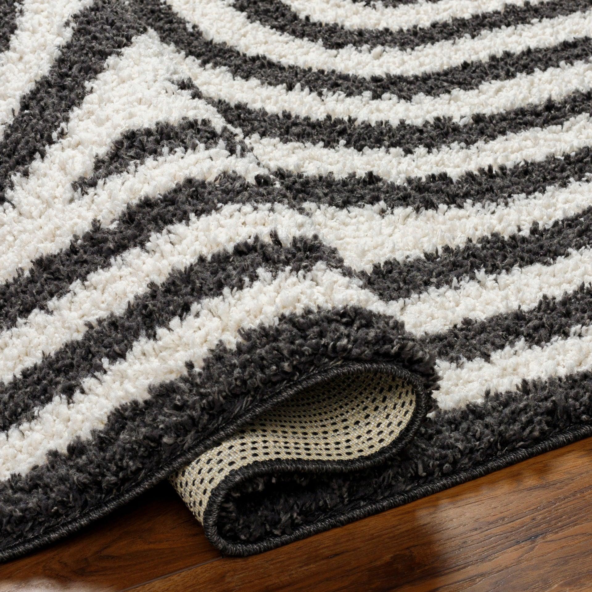 Birmingham Machine Woven Rug Livabliss Birmingham