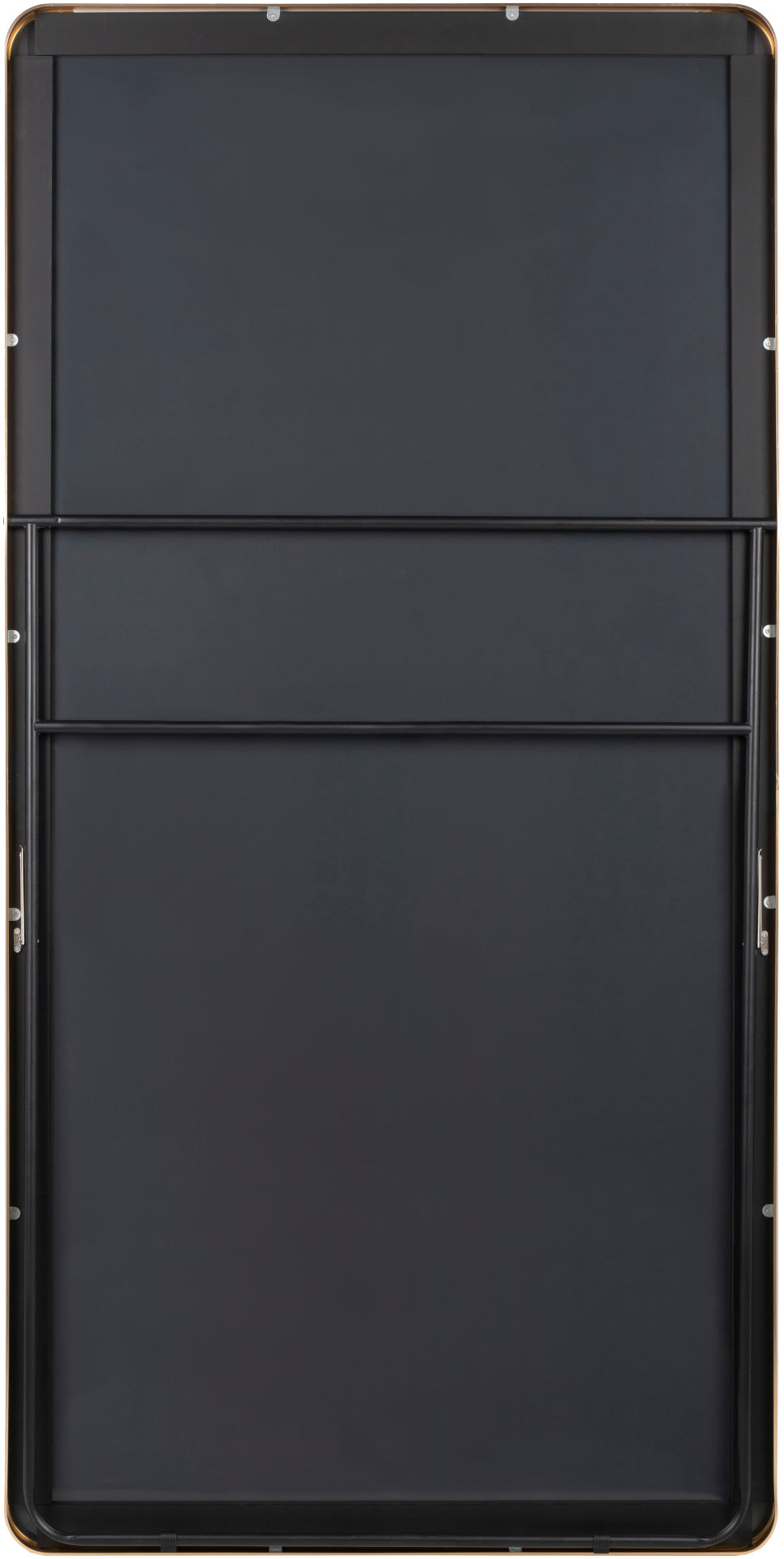 Aranya Full Length Mirror Livabliss Aranya