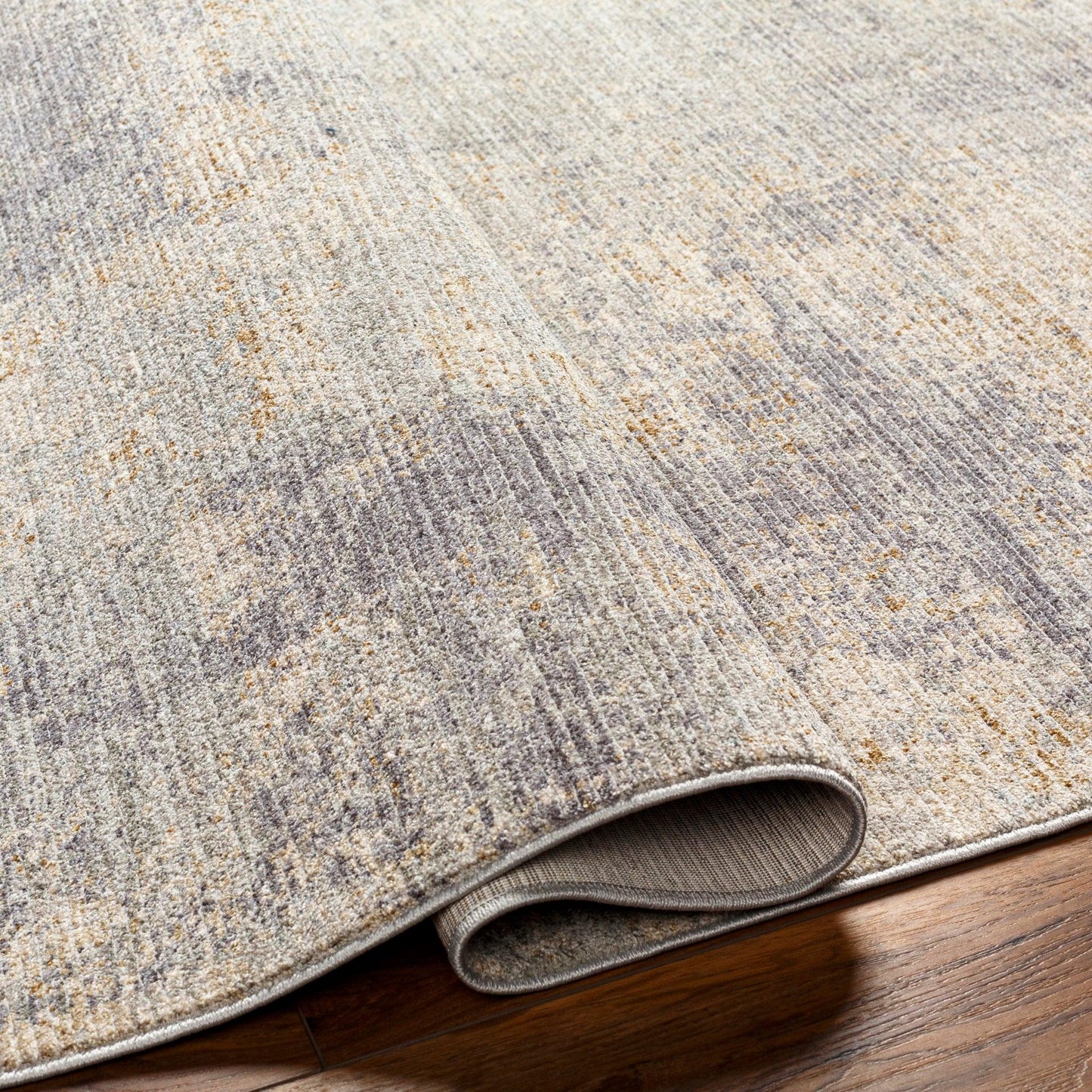 Avant Garde Machine Woven Rug Livabliss Avant Garde
