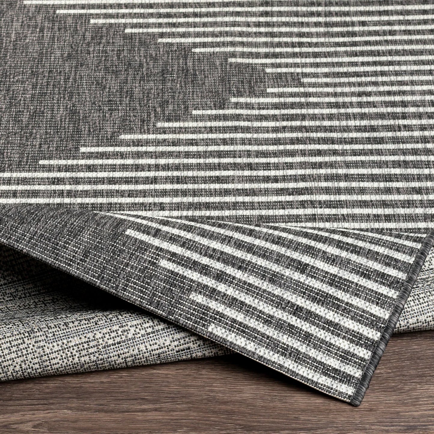 Eagean Machine Woven Rug Livabliss Eagean