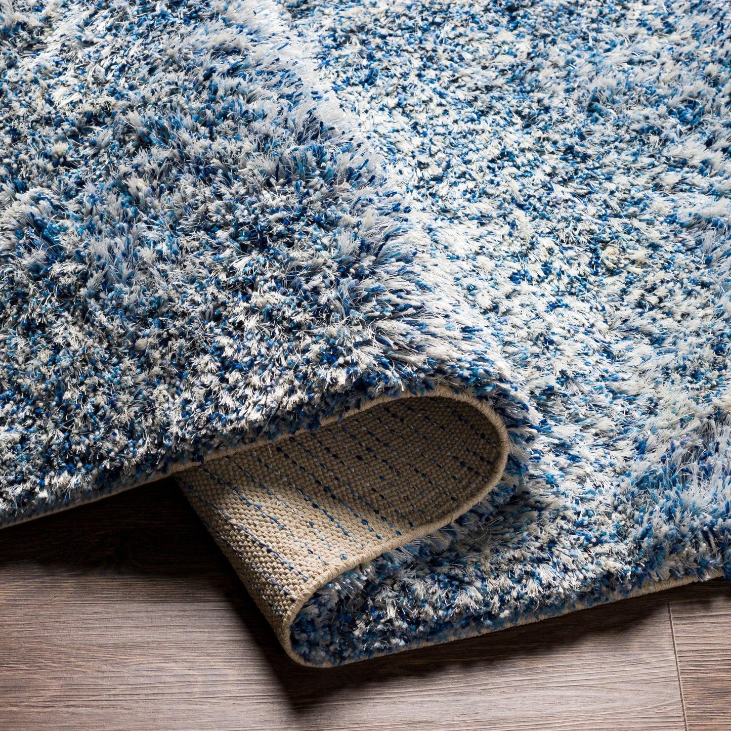 Anaheim Handmade Rug Livabliss Anaheim