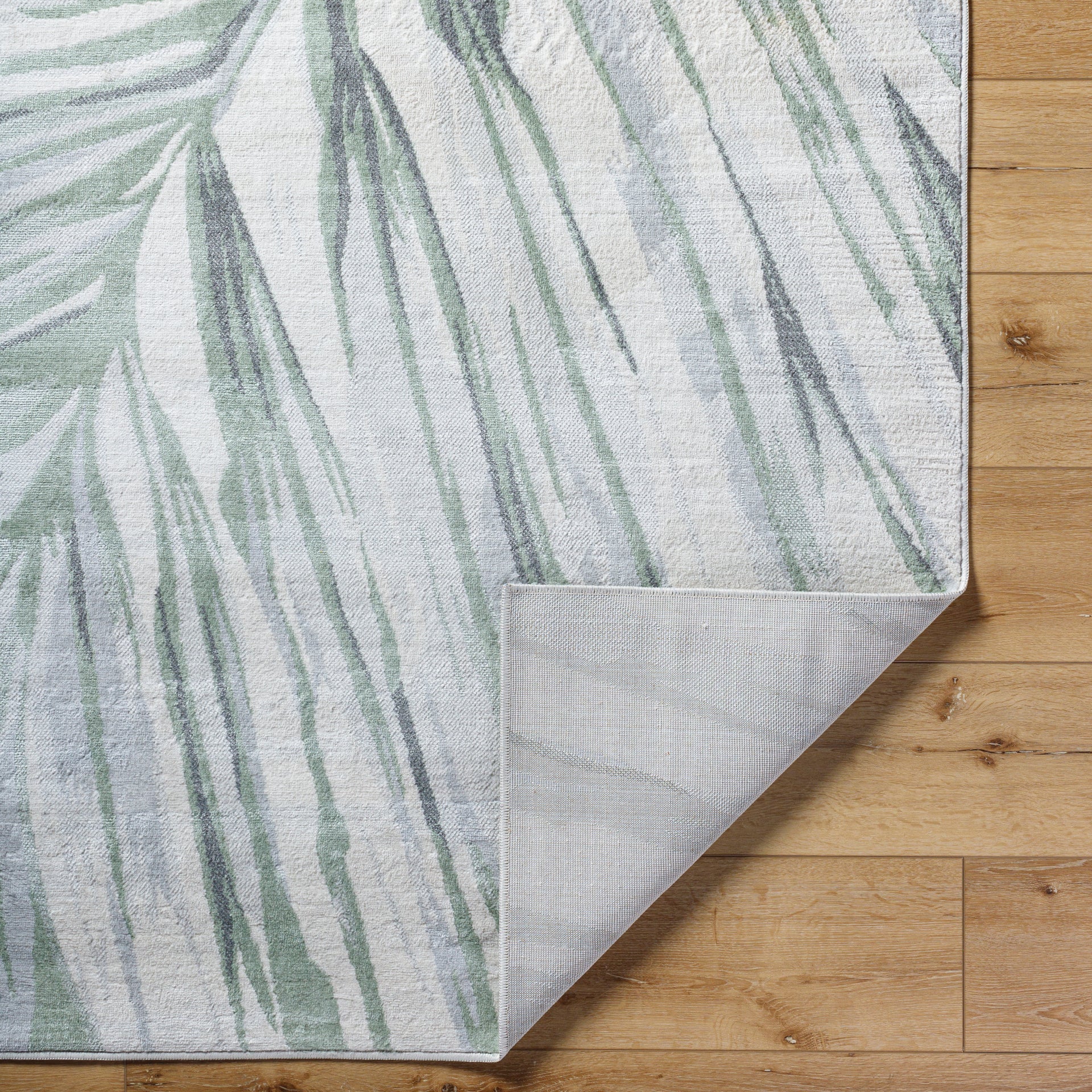 Roma Machine Woven Rug Livabliss Roma
