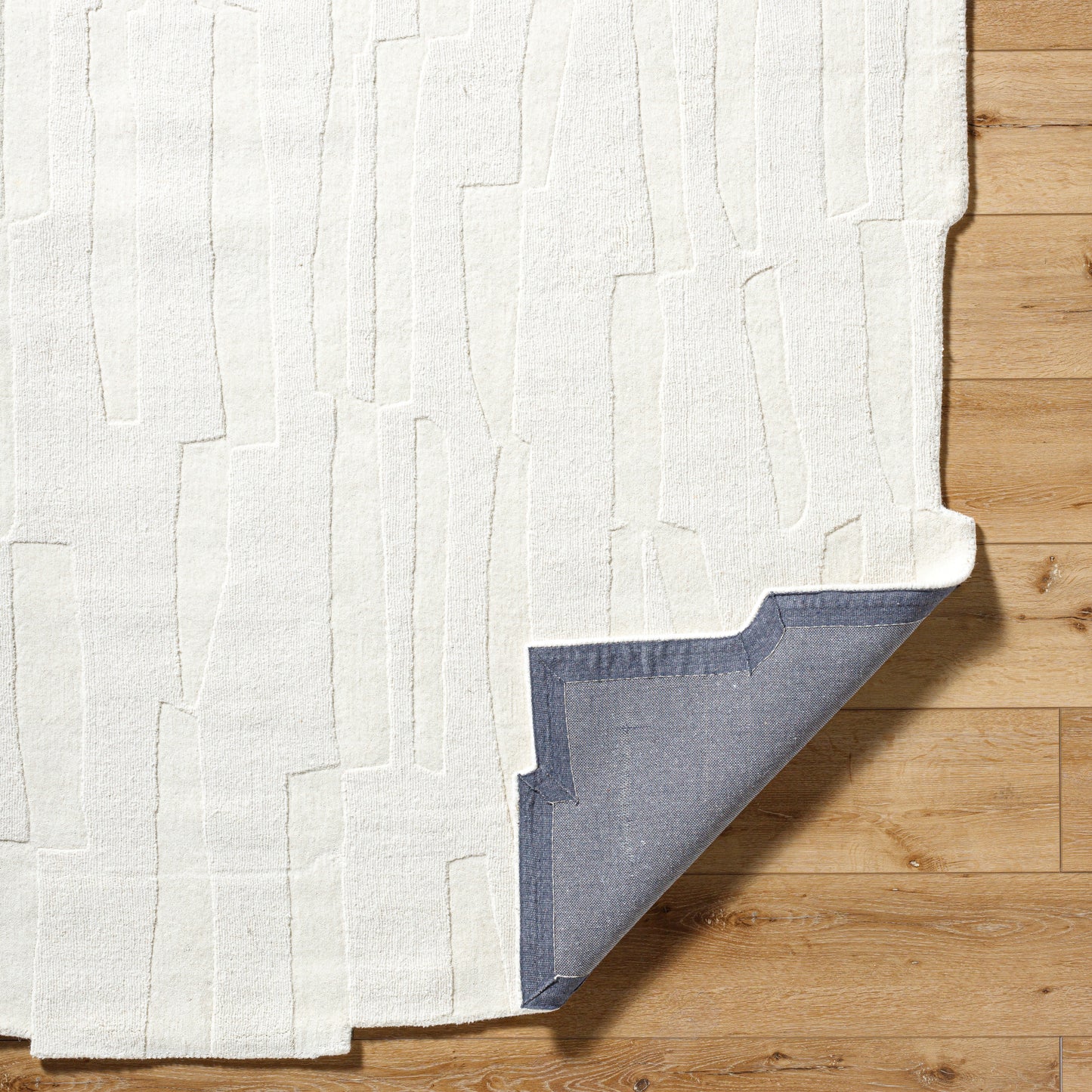Mystique Handmade Rug Livabliss Mystique