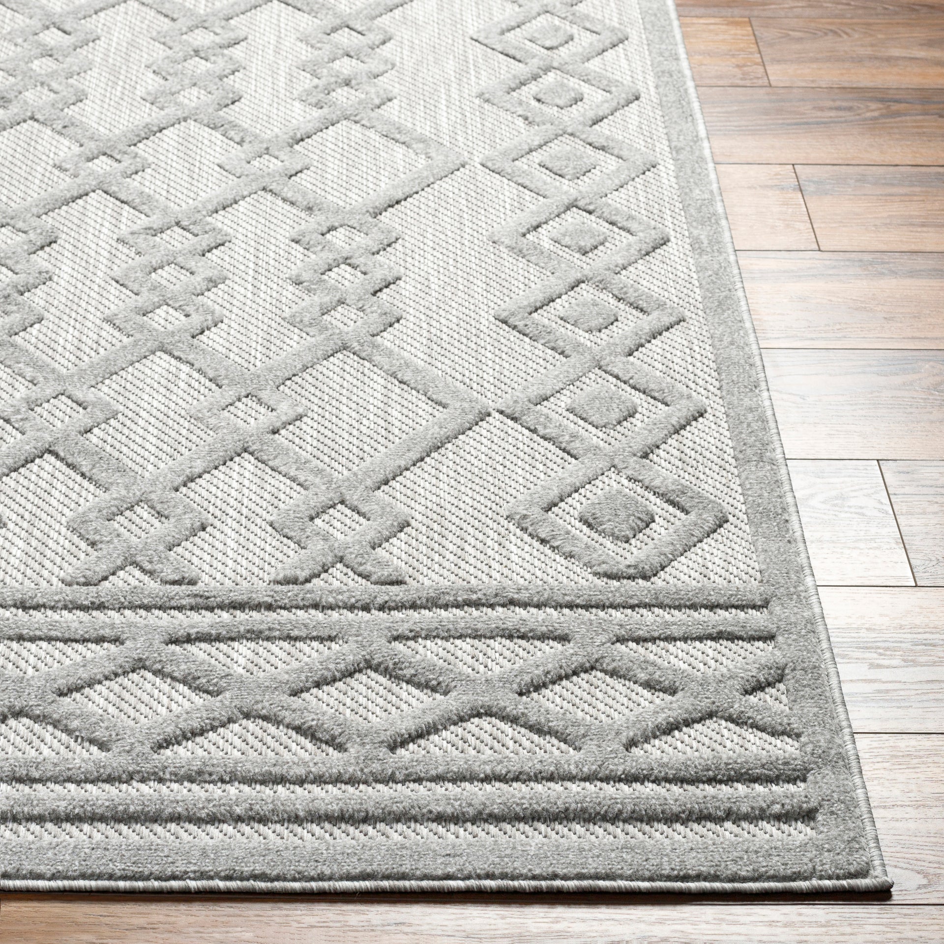 San Diego Machine Woven Rug Livabliss San Diego