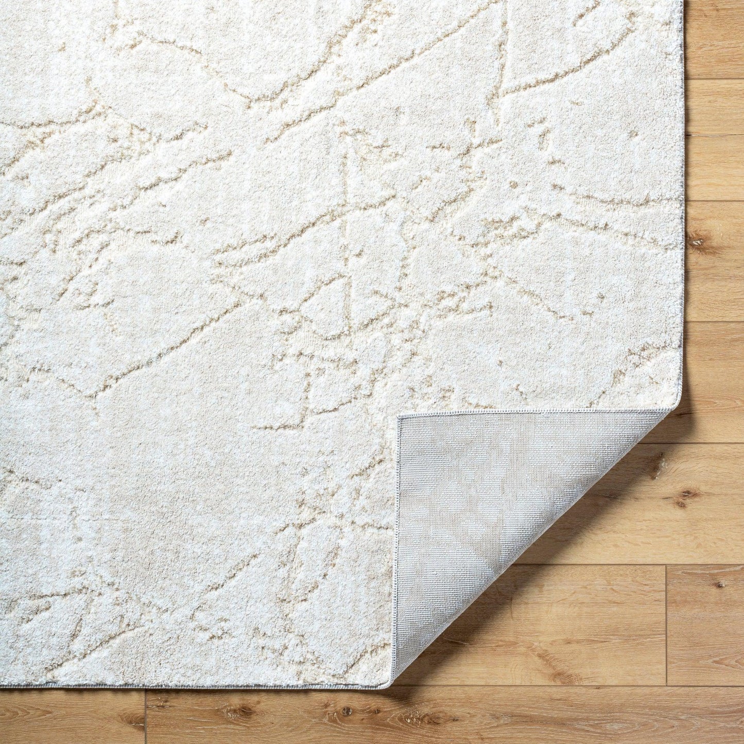 Andorra Plus Machine Woven Rug Livabliss Andorra Plus