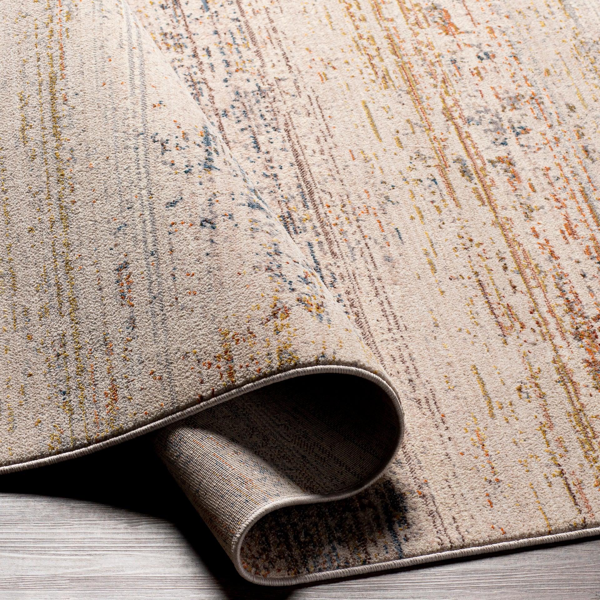 Ephesians Machine Woven Rug Livabliss Ephesians
