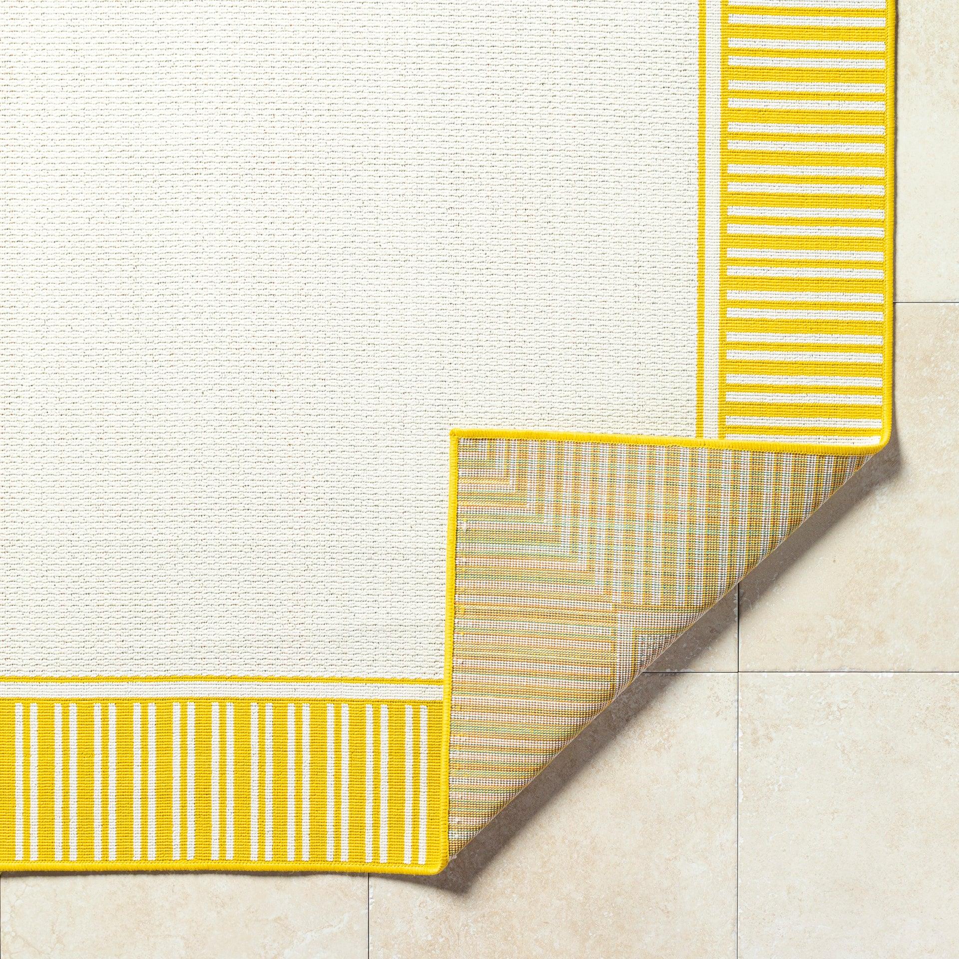 Alfresco Machine Woven Rug Livabliss Alfresco