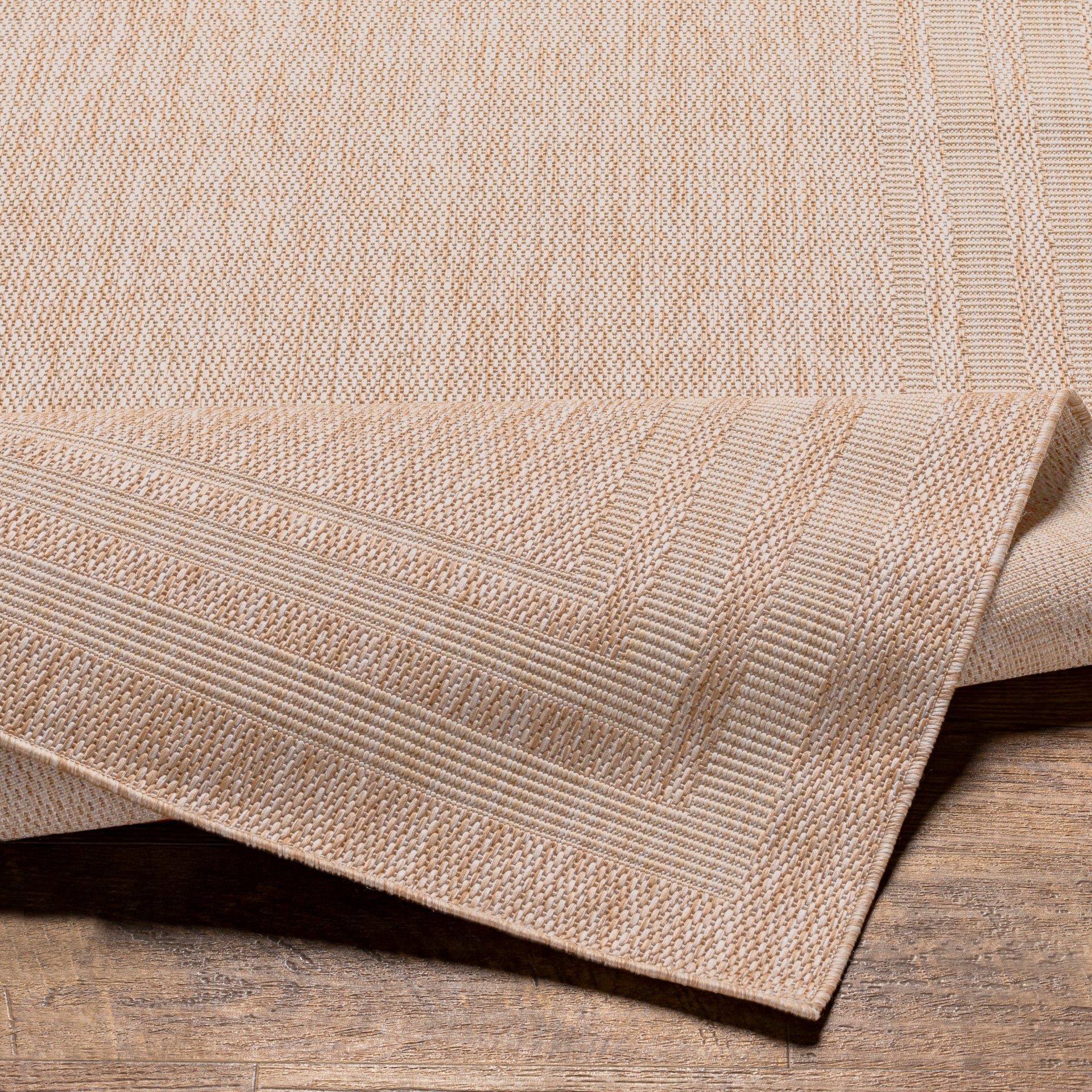 Tuareg Machine Woven Rug Livabliss Tuareg
