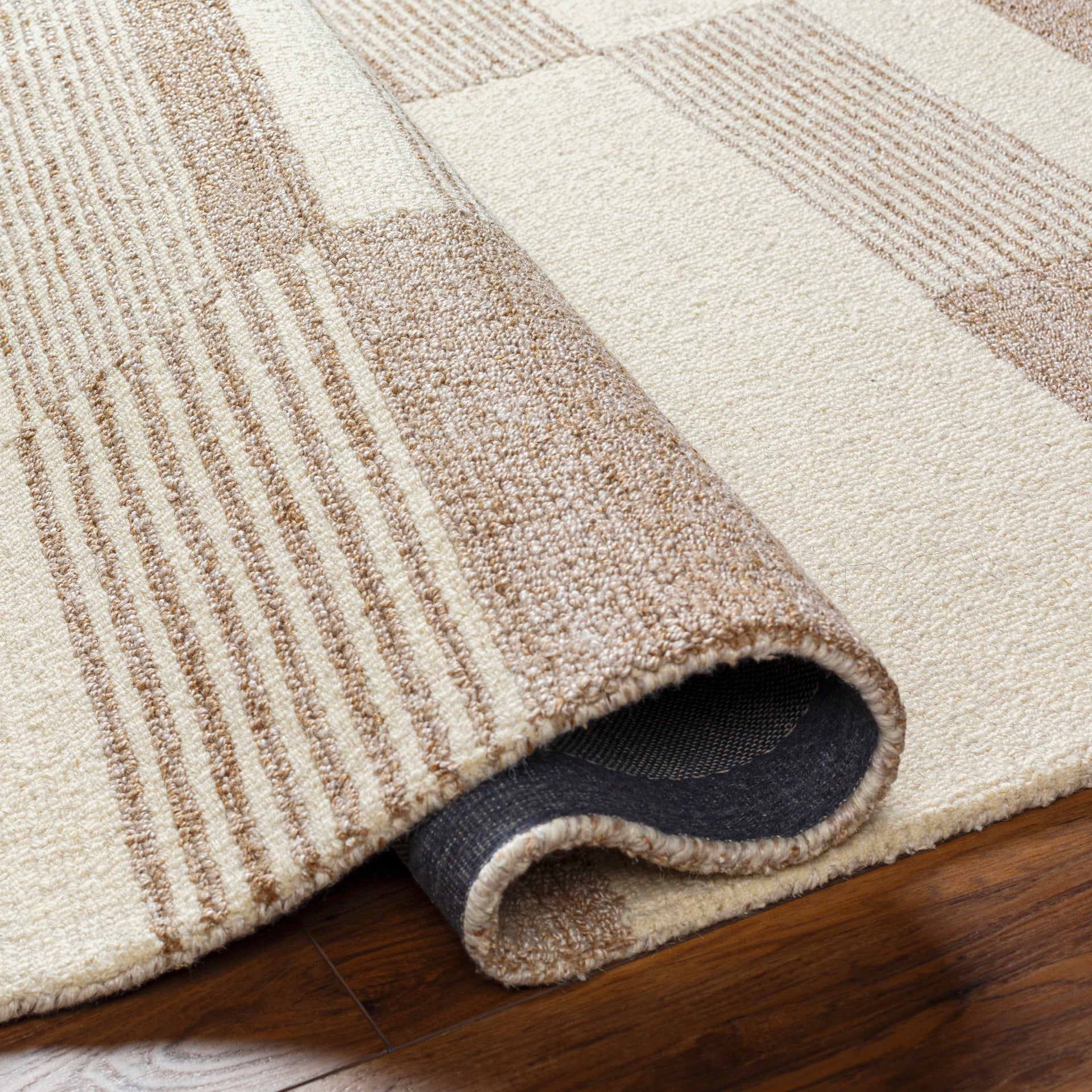 Ottawa Handmade Rug Livabliss Ottawa