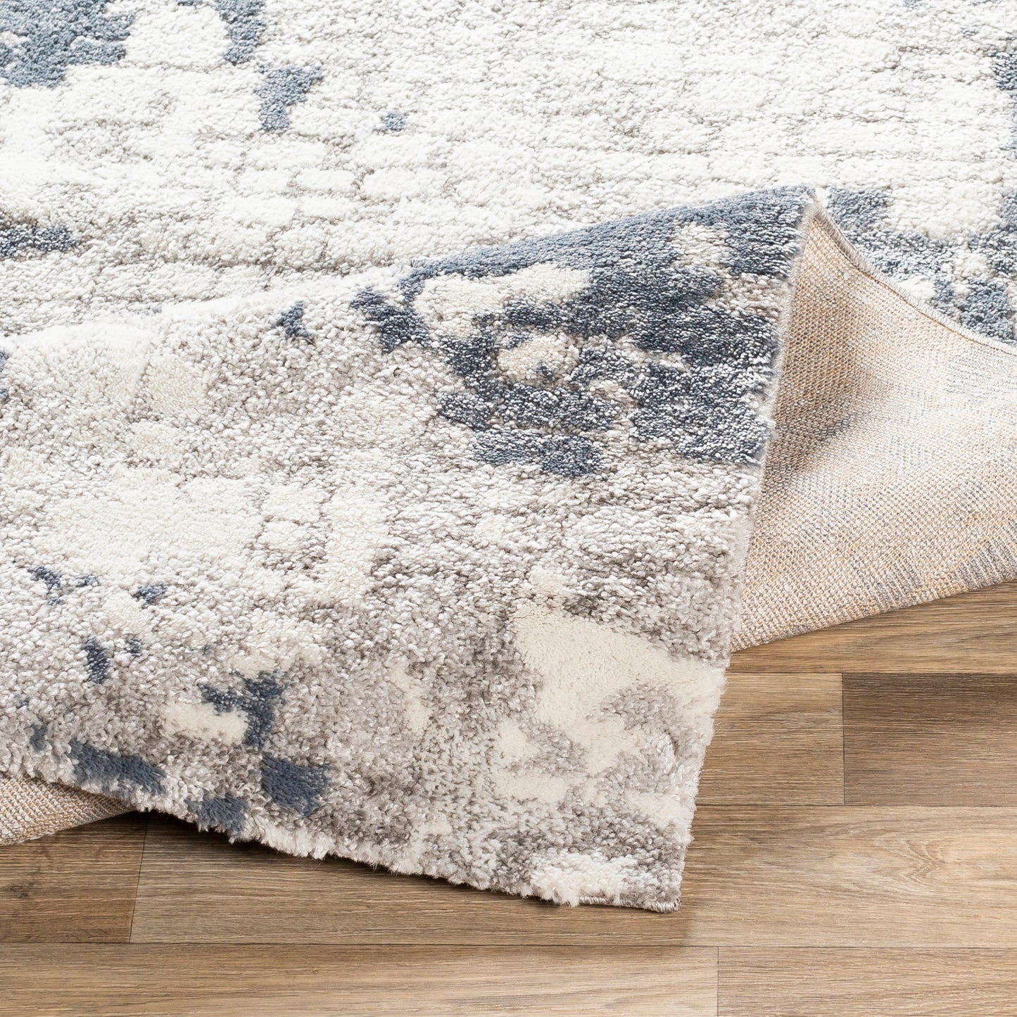 Venice Machine Woven Rug Livabliss Venice