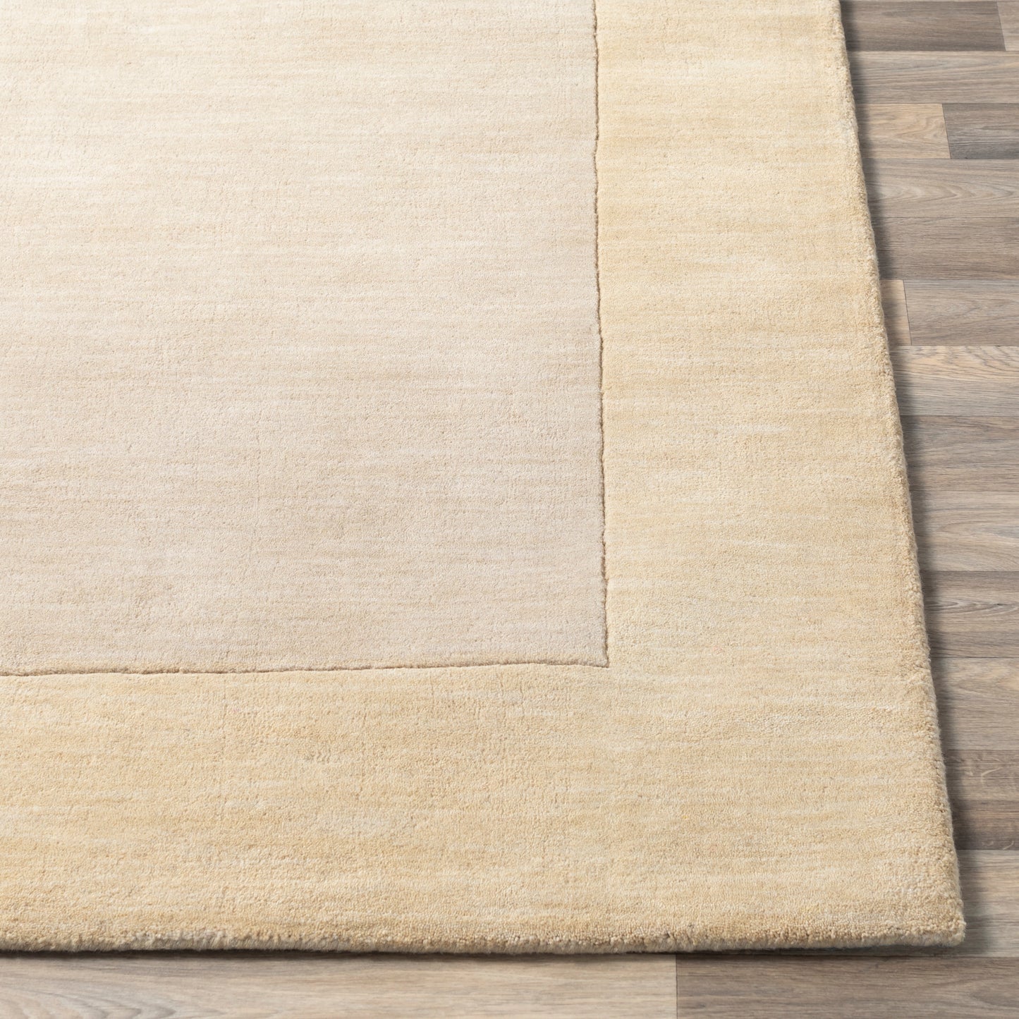 Mystique Handmade Rug Livabliss Mystique