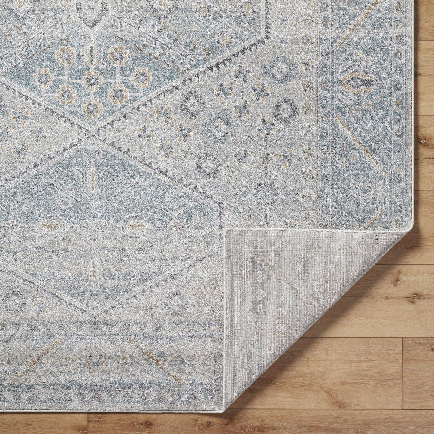 Alpharetta Machine Woven Rug Livabliss Alpharetta