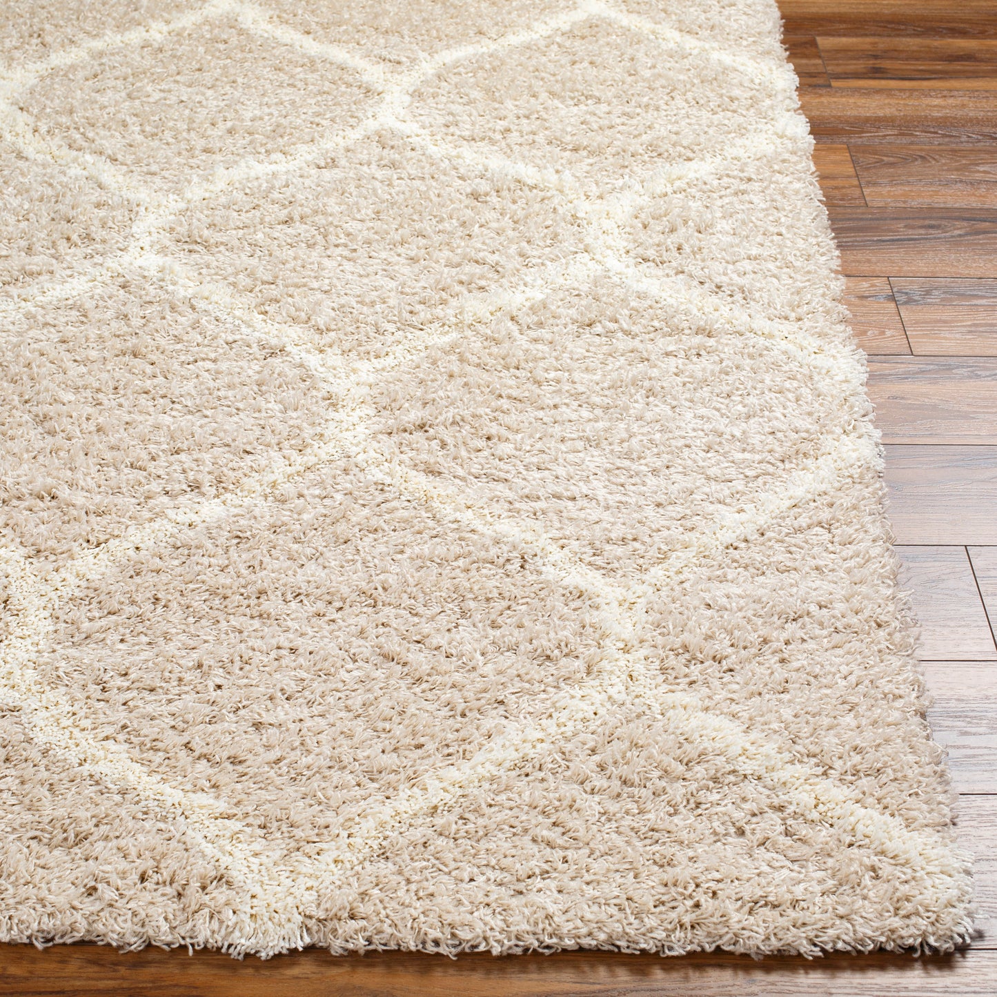 Urban Shag Machine Woven Rug Livabliss Urban Shag