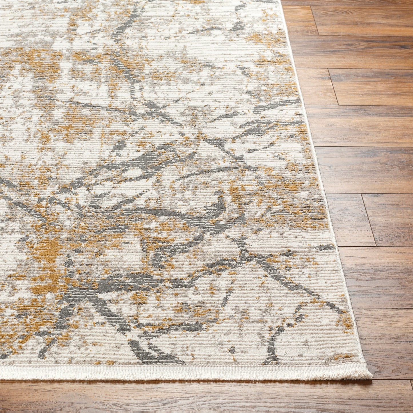 Perugia Machine Woven Rug Livabliss Perugia