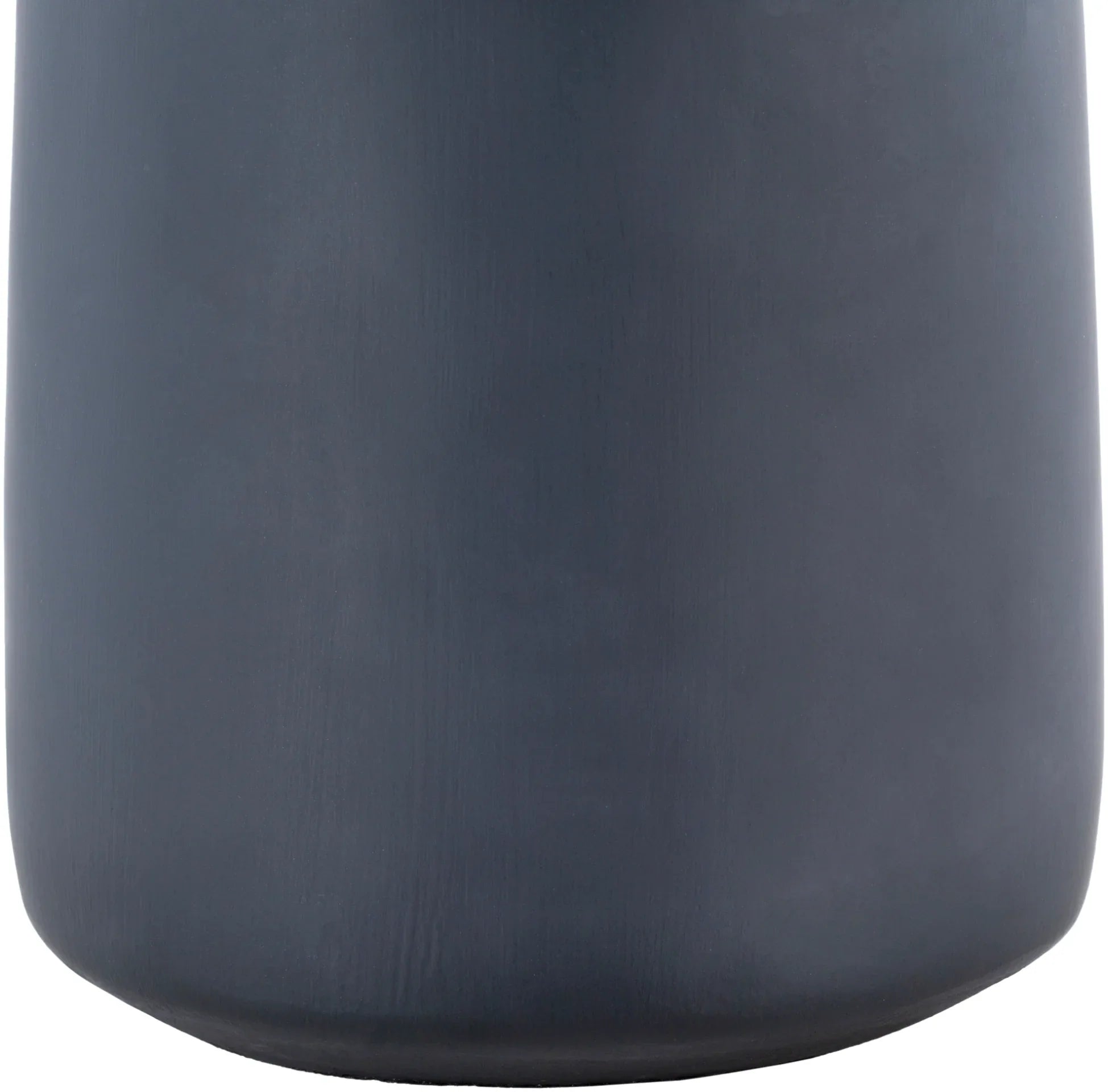 Foreman Accent Table Lamp Livabliss Foreman