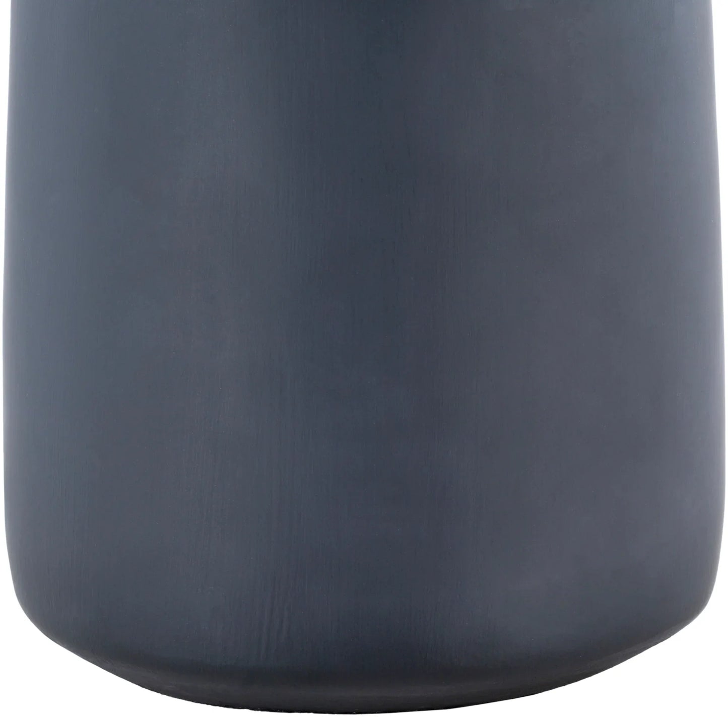 Foreman Accent Table Lamp Livabliss Foreman
