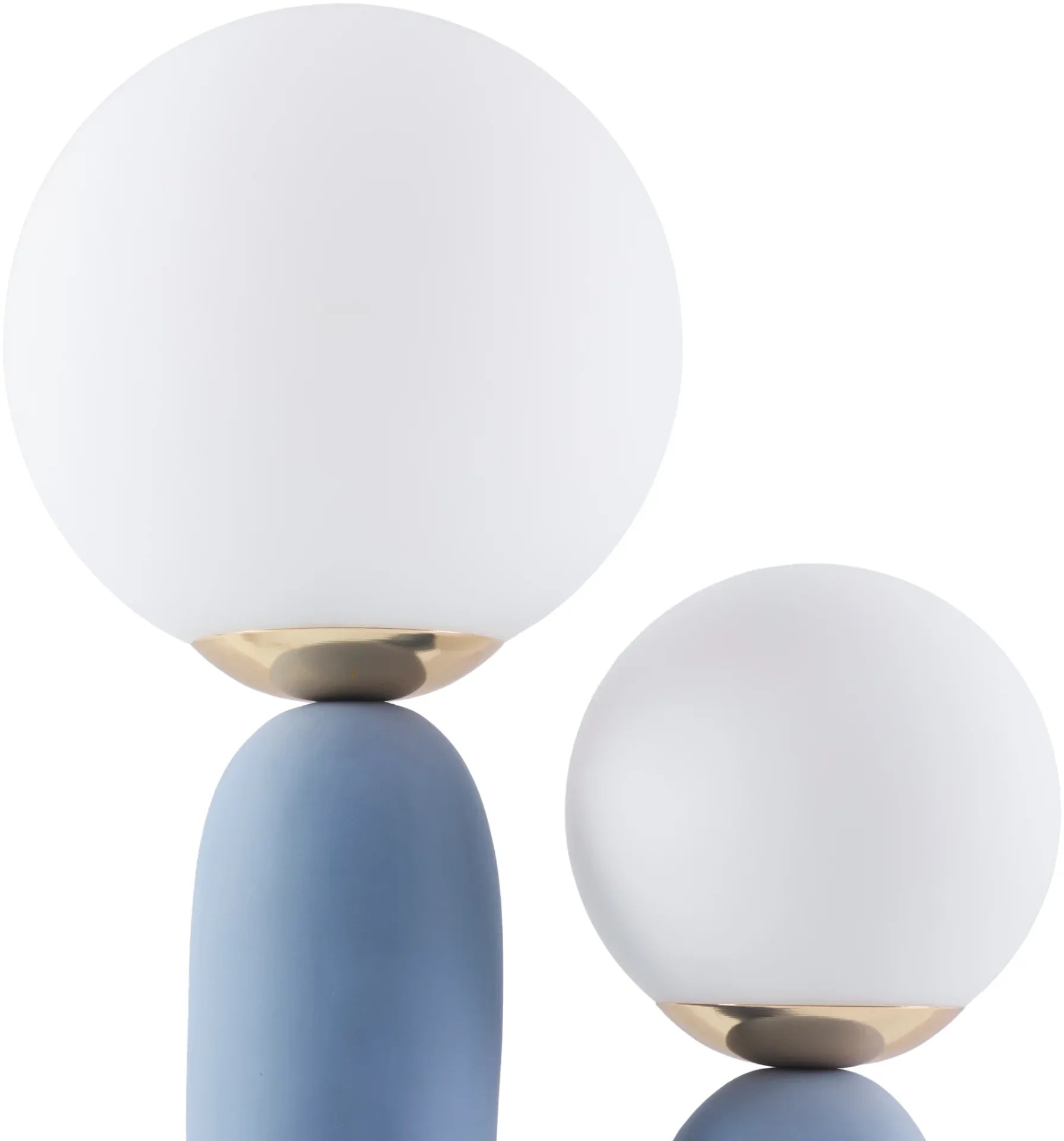 Sedeum Accent Table Lamp Livabliss Sedeum