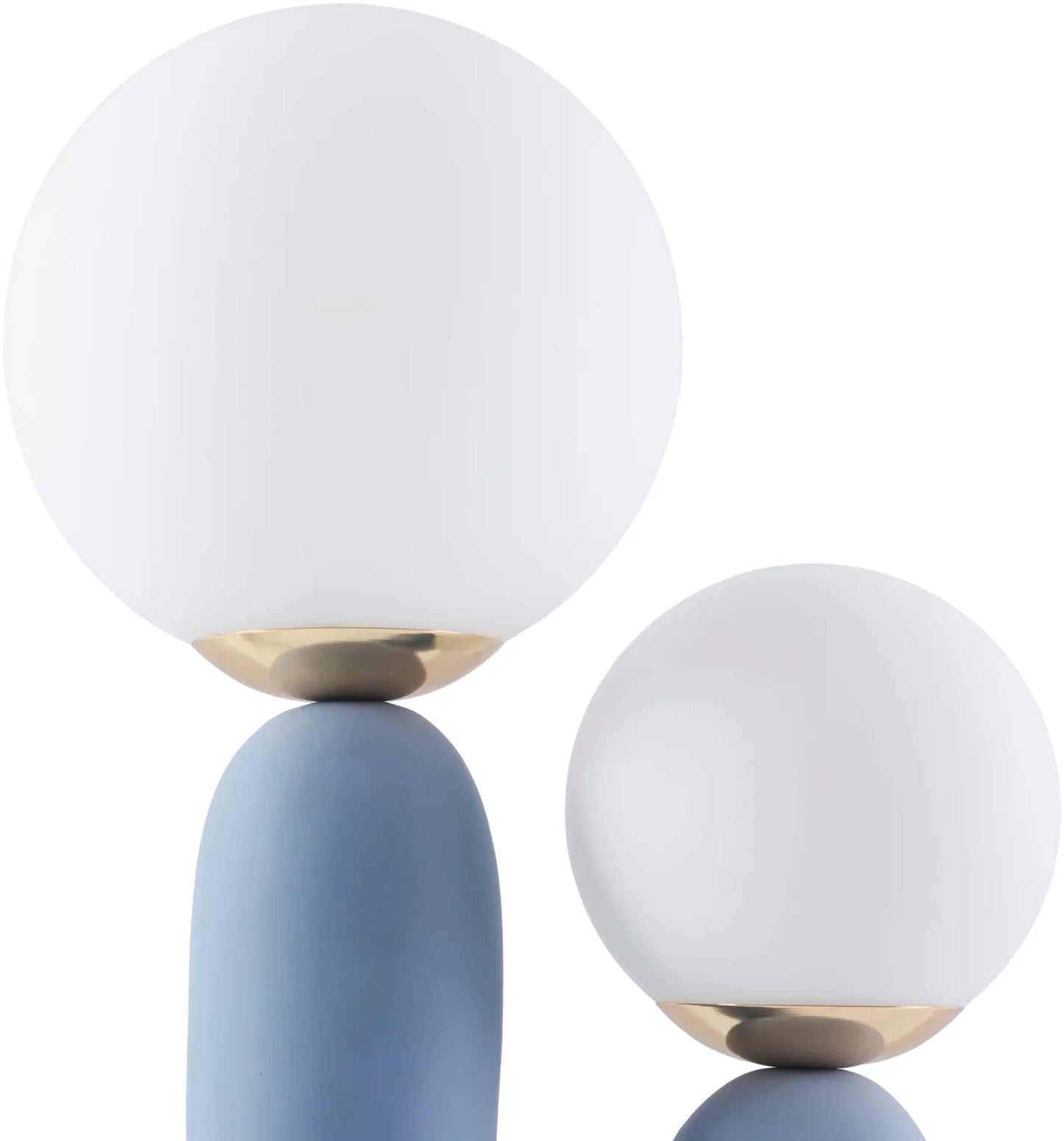 Sedeum Accent Table Lamp Livabliss Sedeum