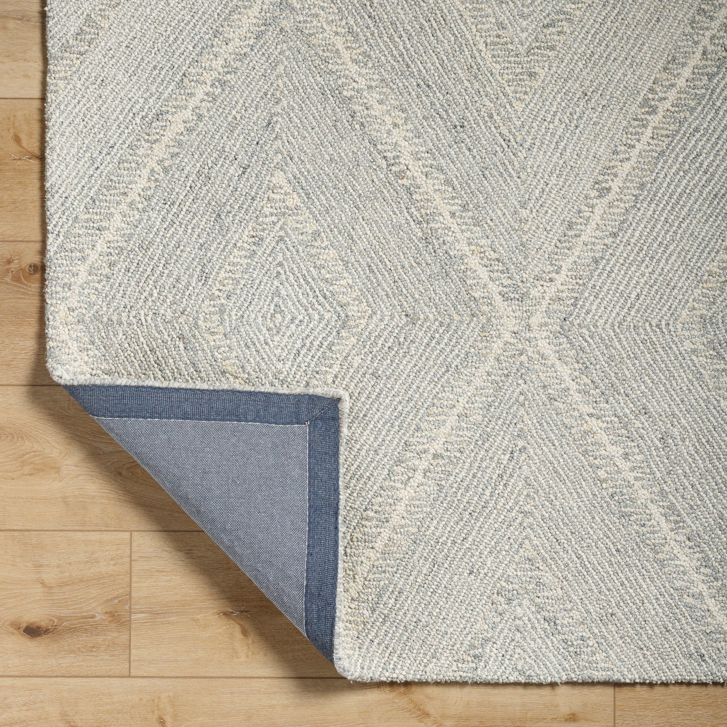 Maroc Handmade Rug Livabliss Maroc