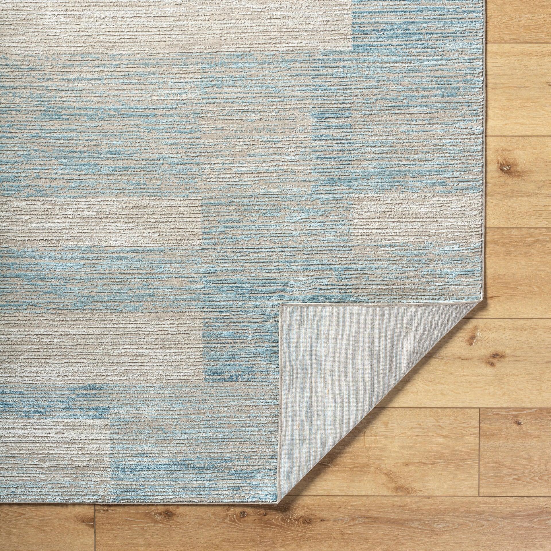 Allegro Machine Woven Rug Livabliss Allegro
