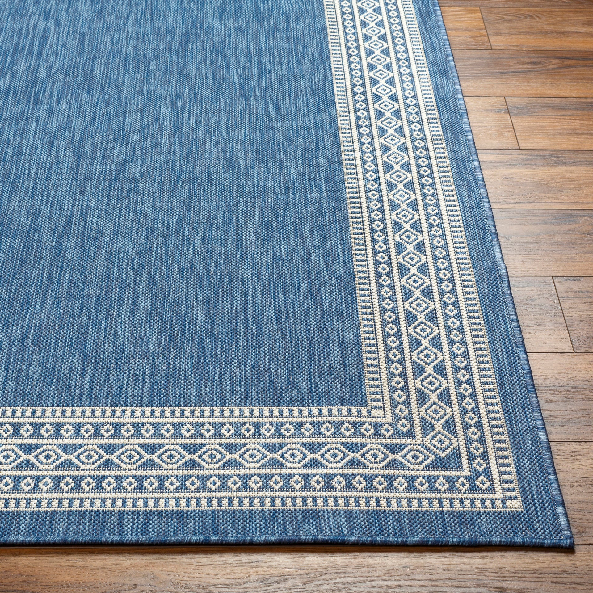 Ravello Machine Woven Rug Livabliss Ravello
