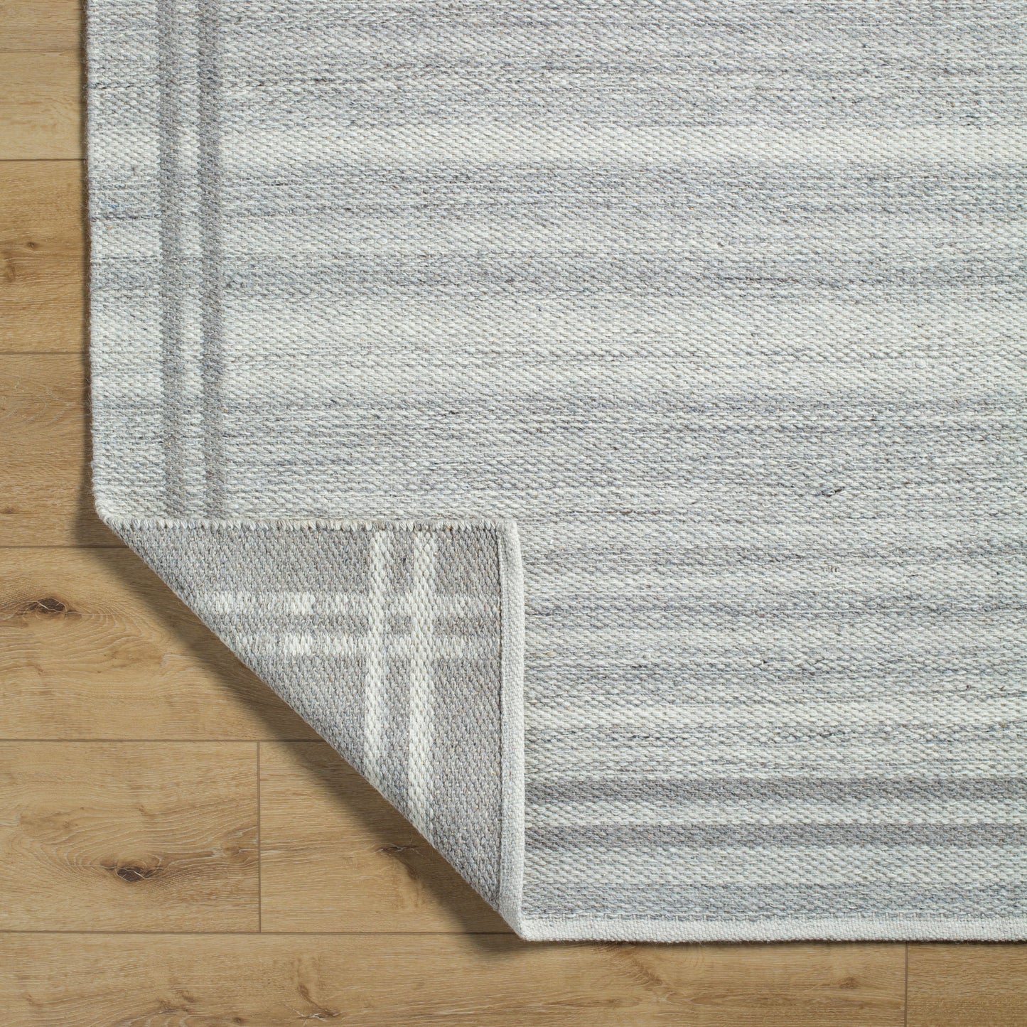 Mardin Handmade Rug Livabliss Mardin