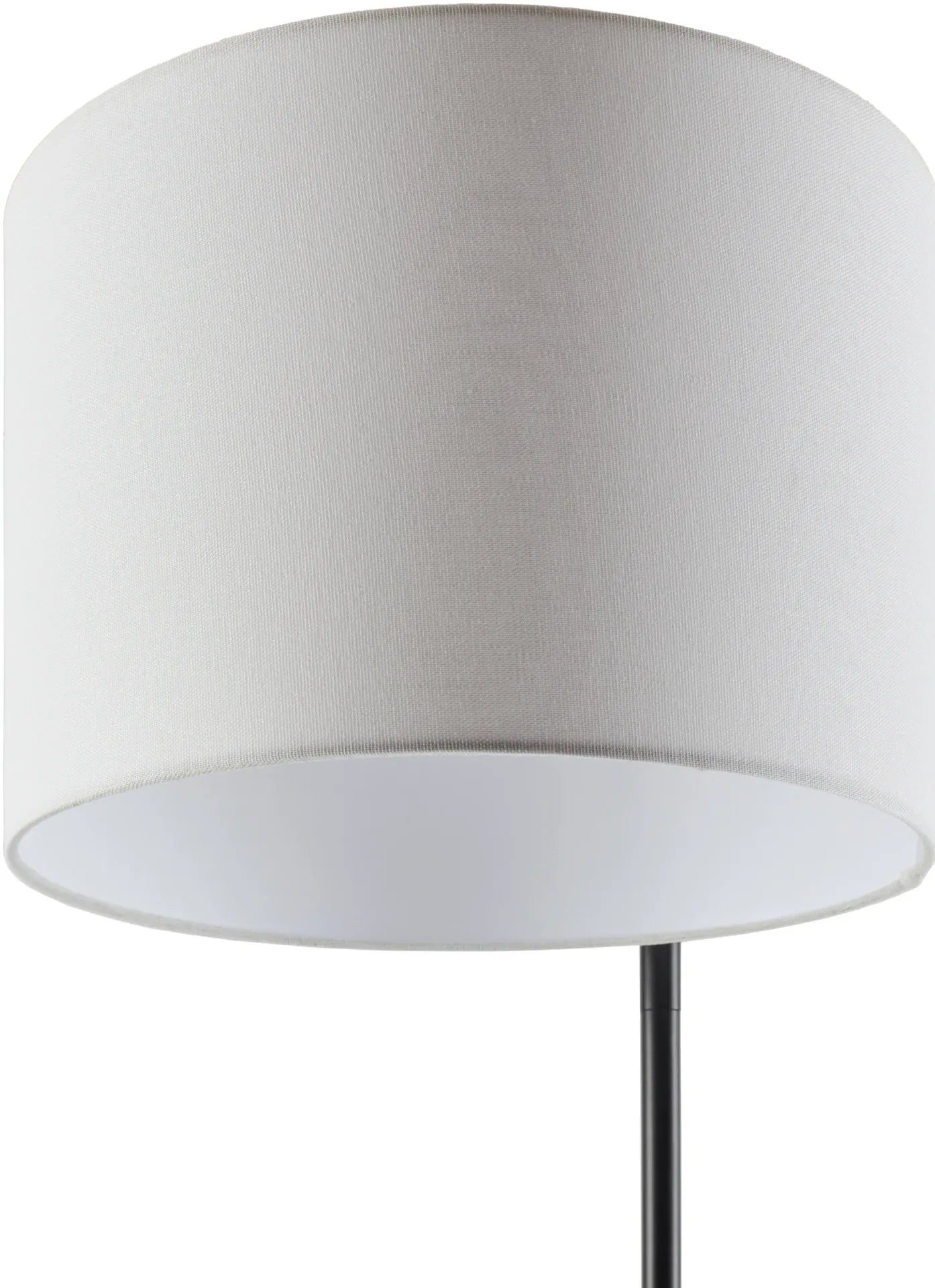 Naiper Task Floor Lamp Livabliss Naiper