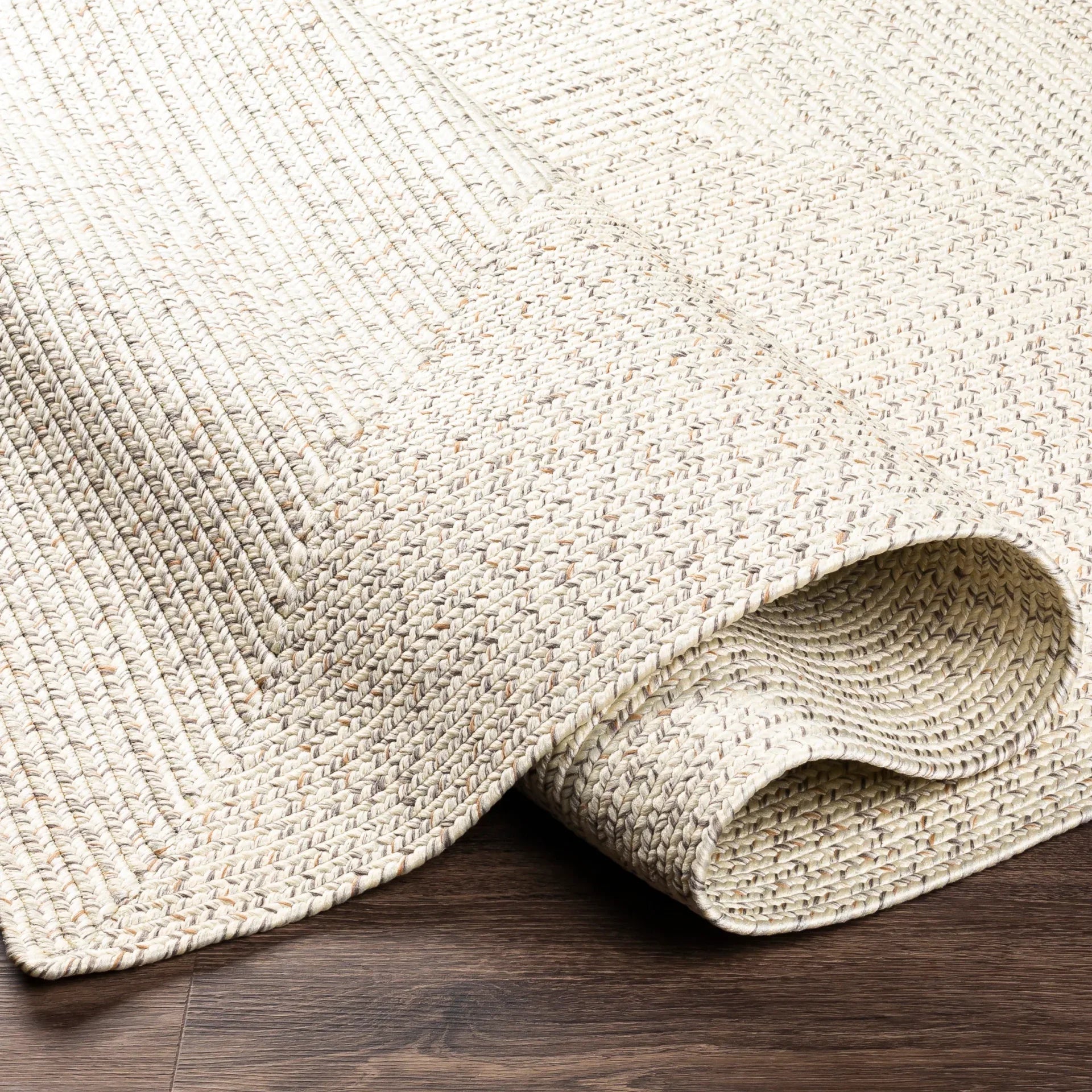 Chesapeake Bay Machine Woven Rug Livabliss Chesapeake Bay