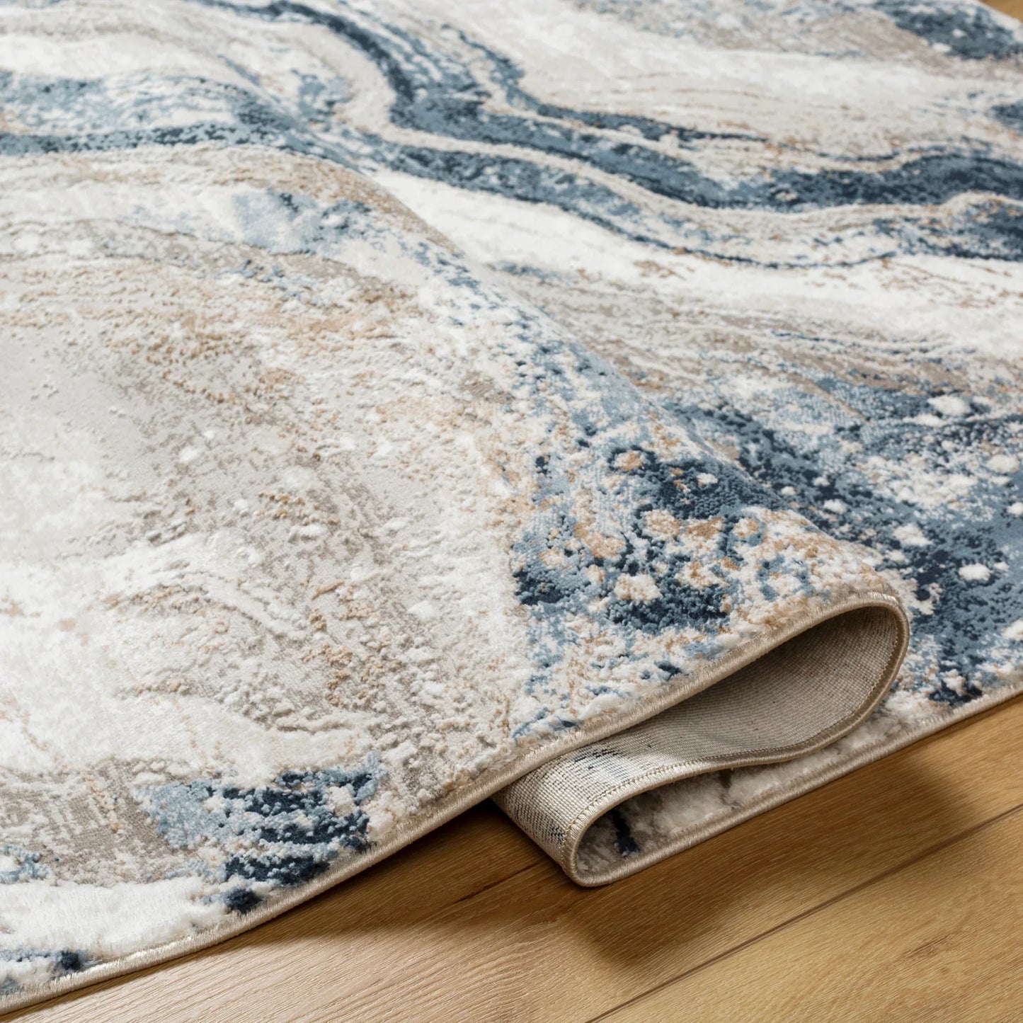 Allegro Machine Woven Rug Livabliss Allegro