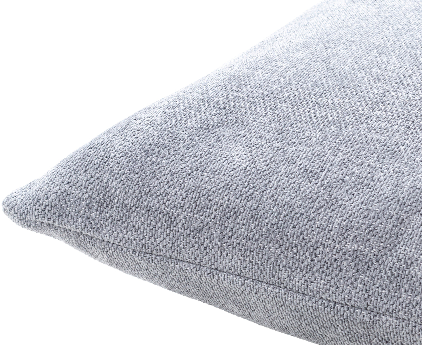 Sajani Accent Pillow Livabliss Sajani