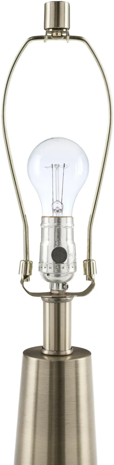 Mittag Accent Table Lamp Livabliss Mittag